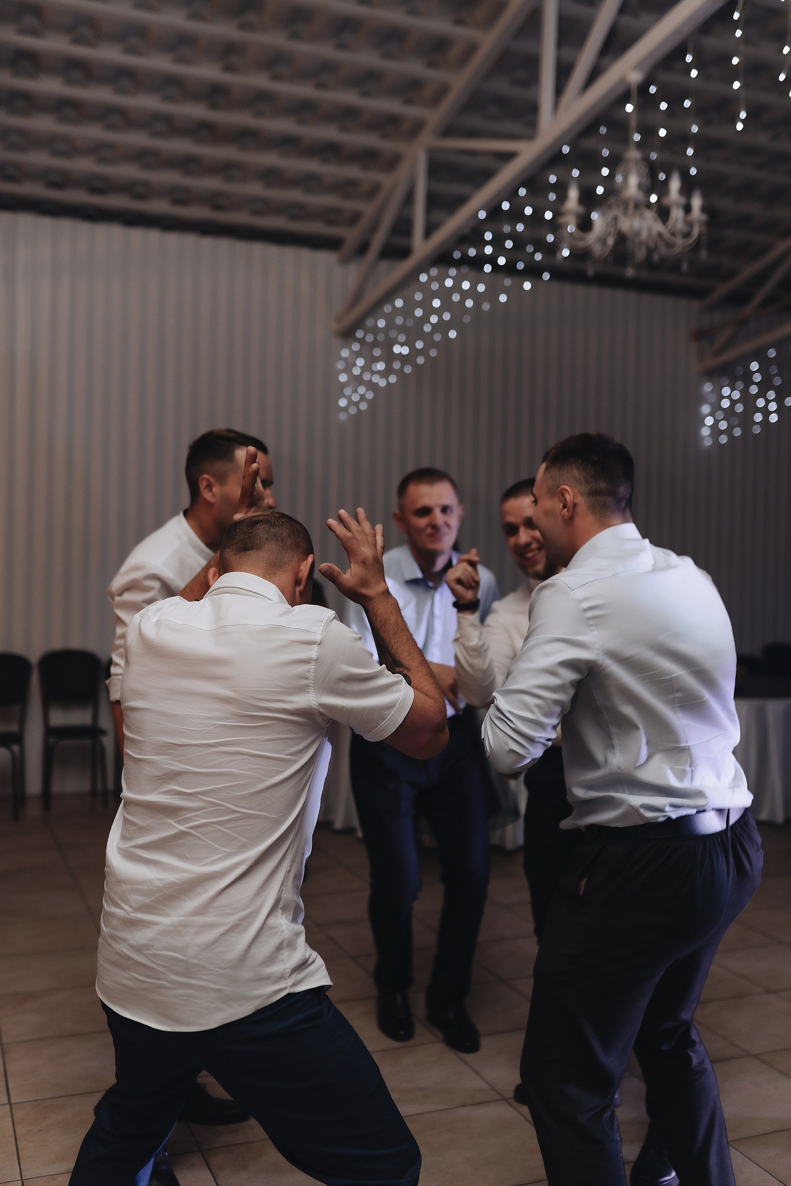 Анна и Дмитрий. Фотограф Карина Шмулёва. Воронеж и область