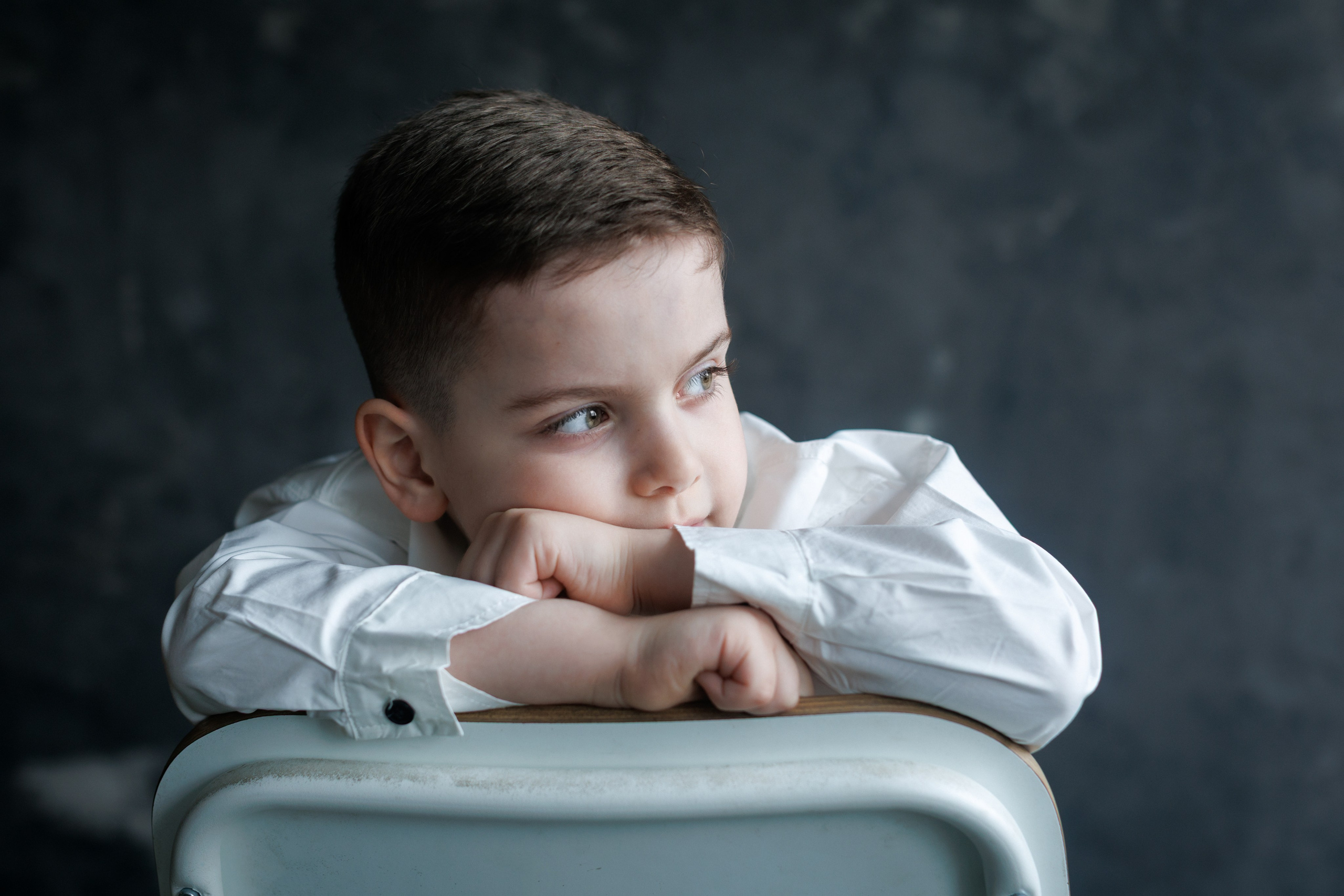 Давид. Выпускные школьные альбомы Мария Киселёва. Москва и МО