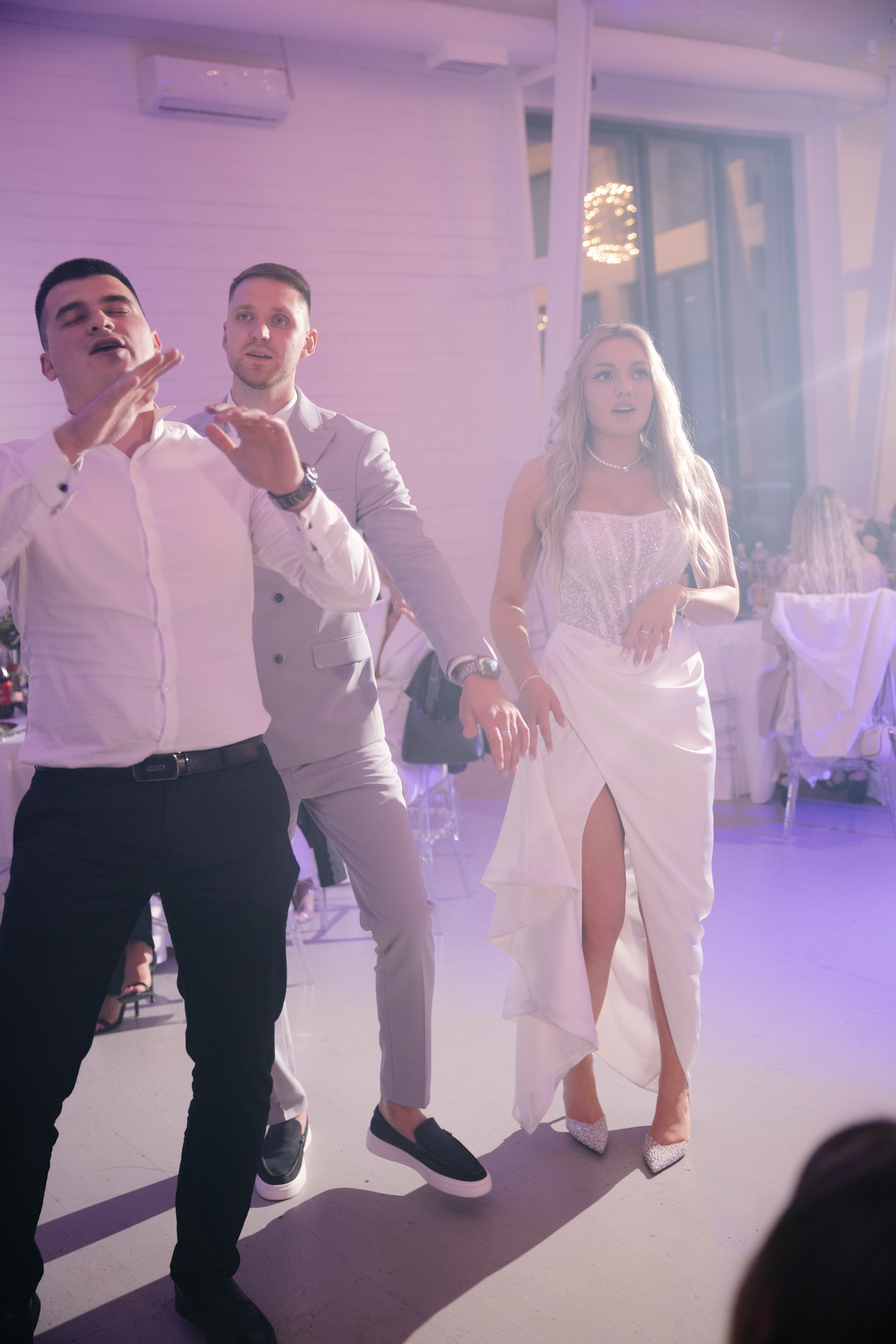 Wedding. Фотограф в Ижевске и Казани Богданов Яков