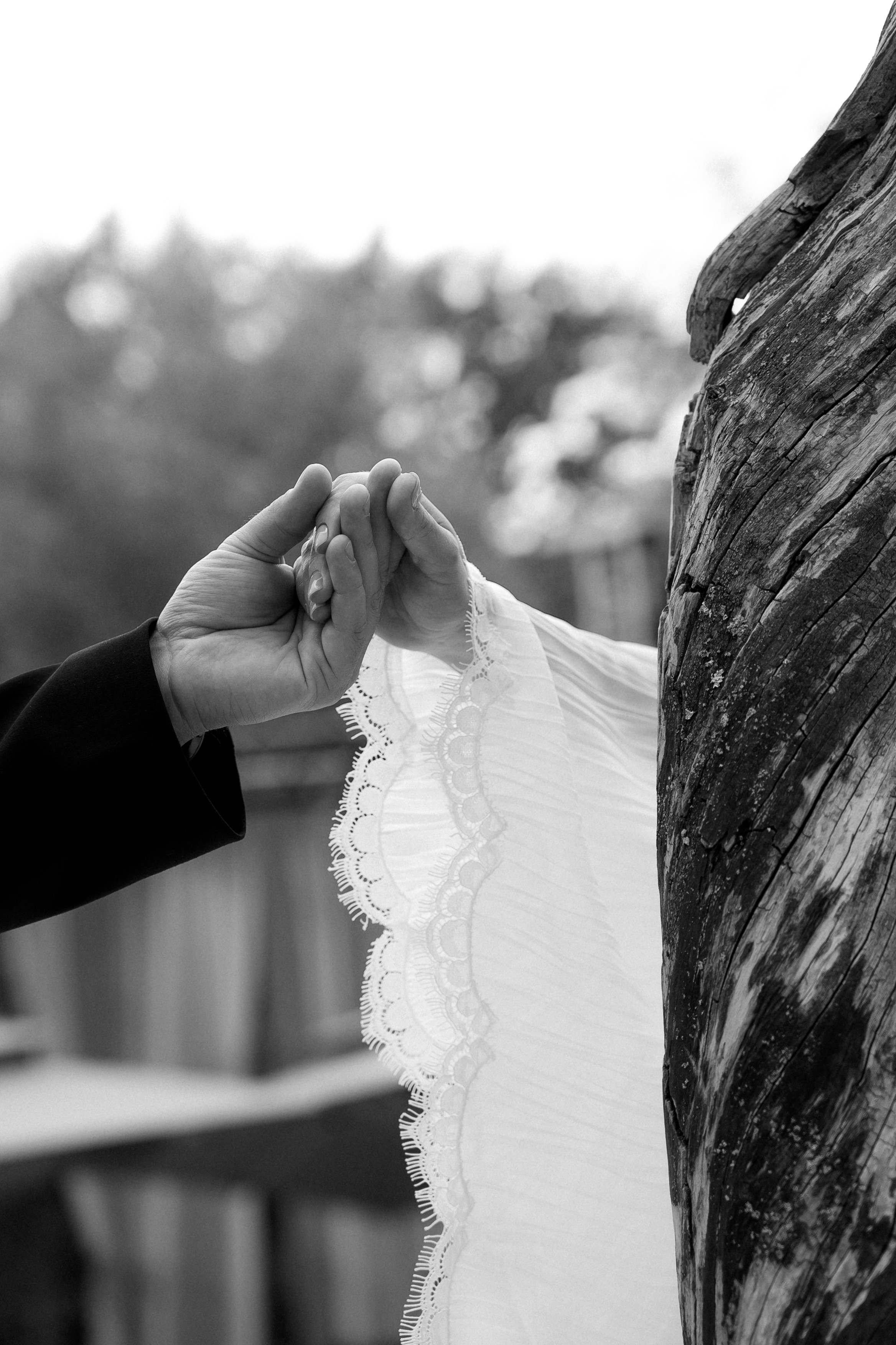 Майский Дождь. Полный день (сокращено). Семейный и портретный фотограф в Саратове Сахарова Маша
