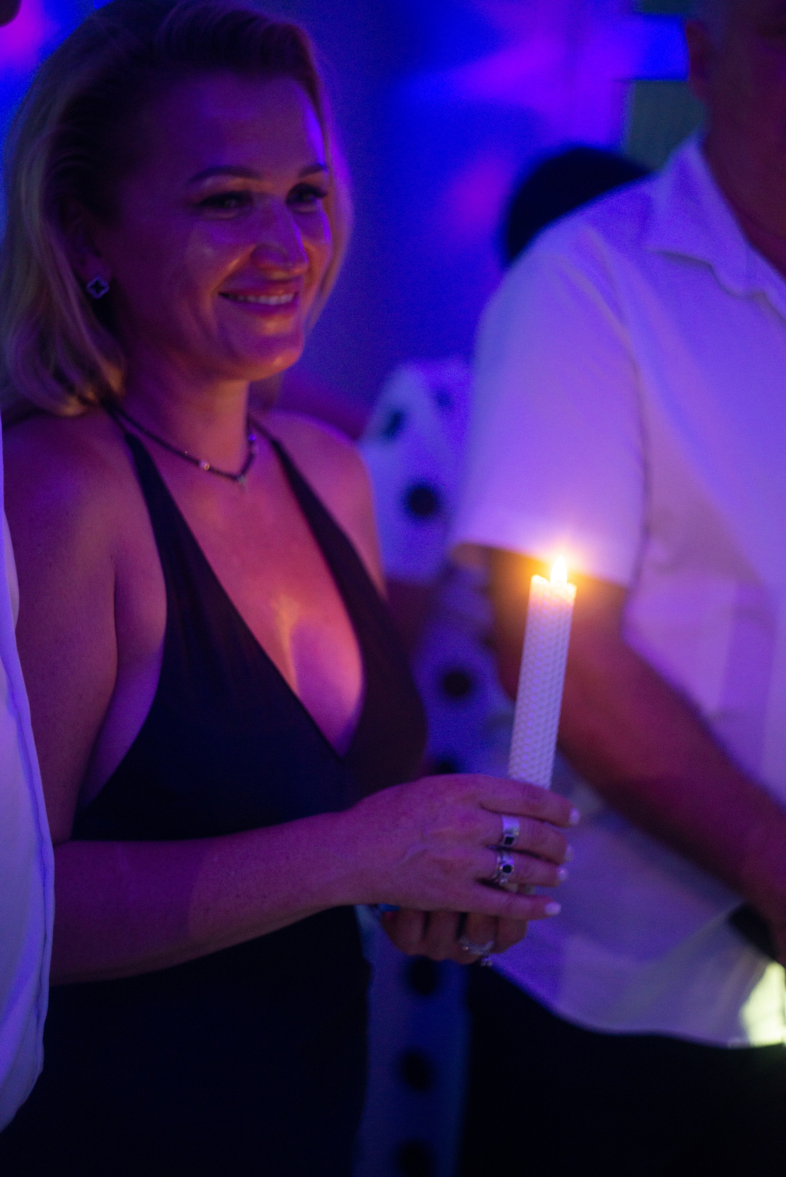 Мария&Павел фотограф Елена Горбач. Свадебный и семейный фотограф город Темрюк Фотостудия Темрюк