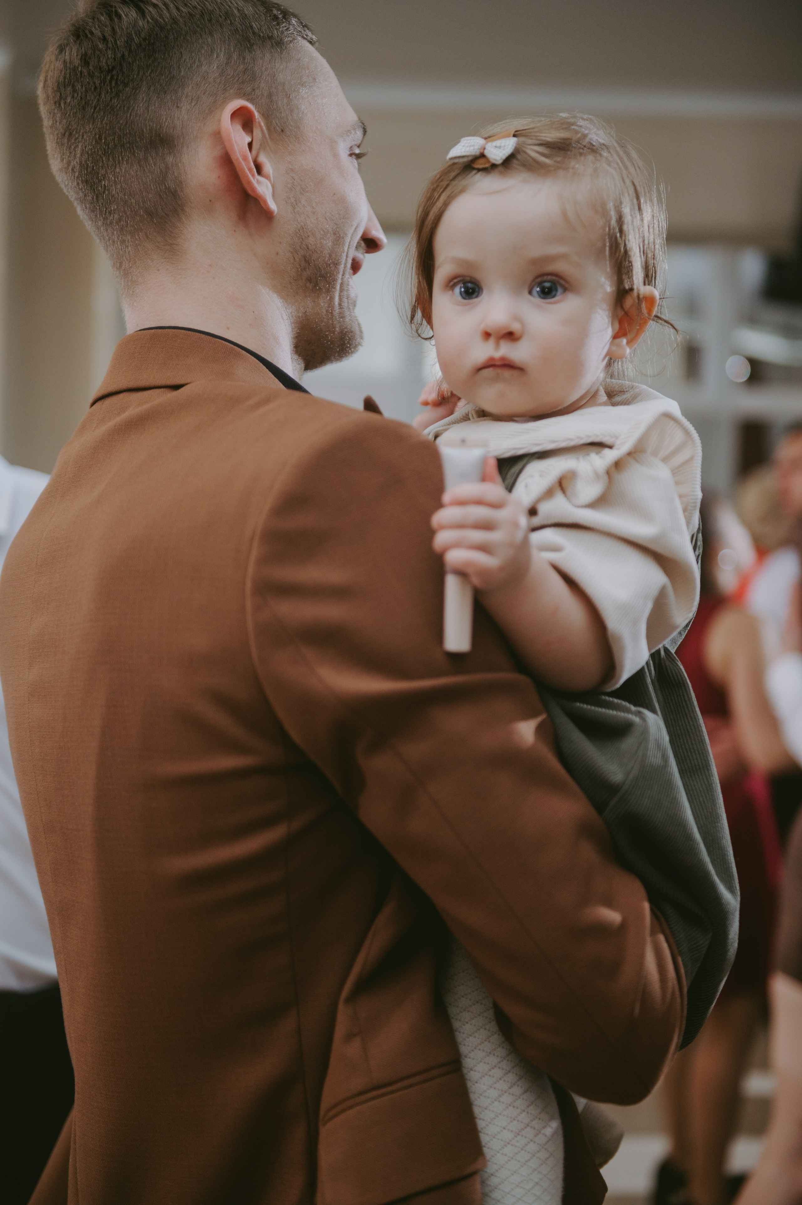 Владислав&Анна. Свадебный и семейный фотограф город Темрюк Фотостудия Темрюк