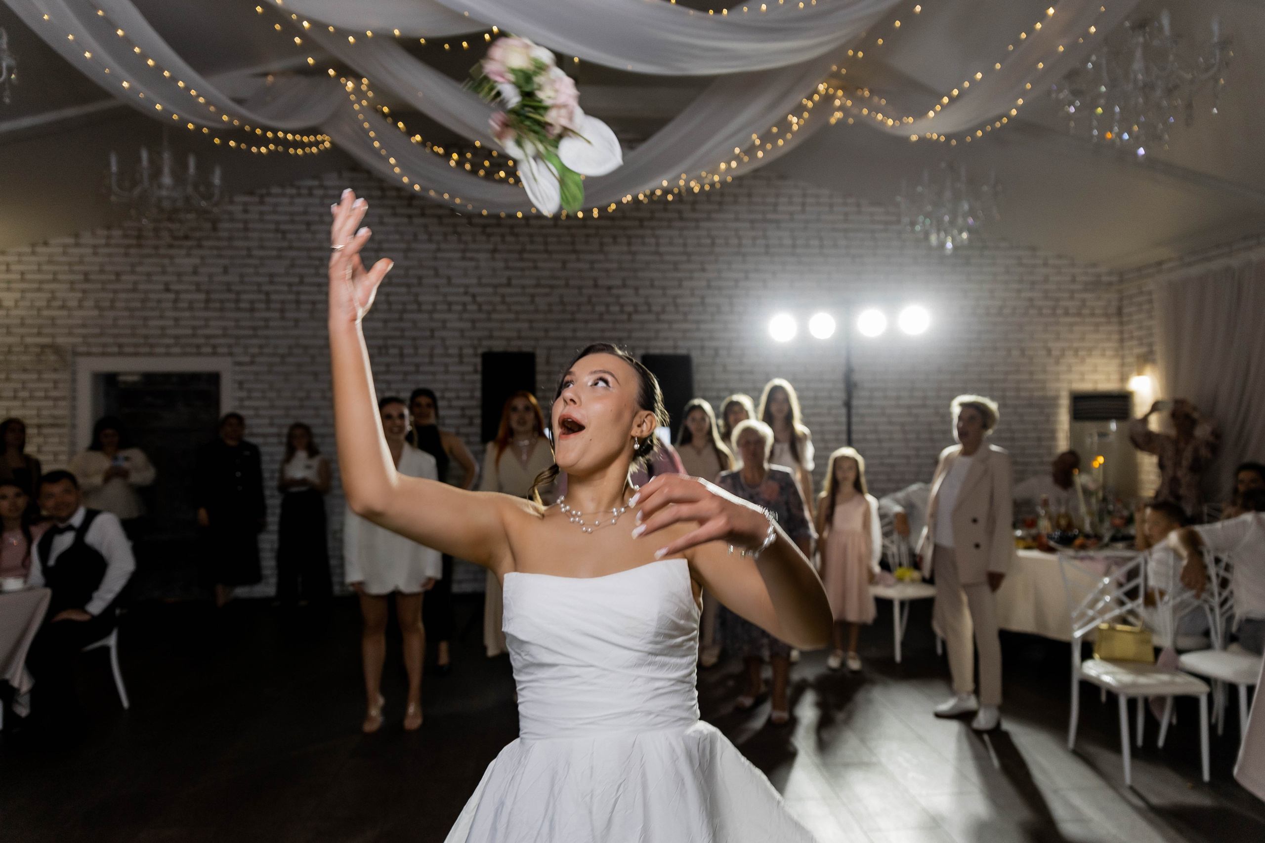 Кристина|Максим. Свадебный фотограф Надежда Рыжикова