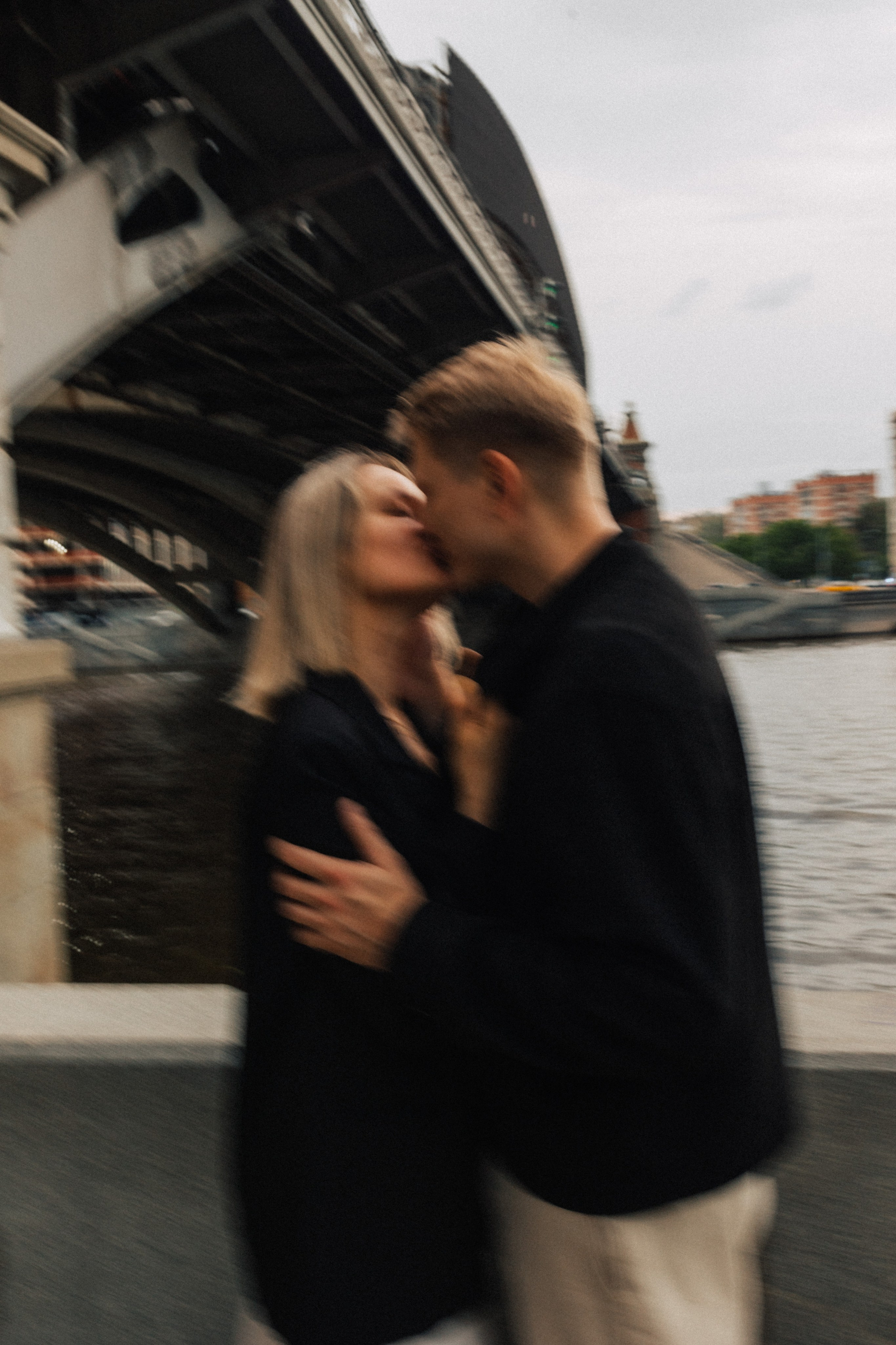 Слава/Станислава. Фотограф в Москве Татьяна Сергеева