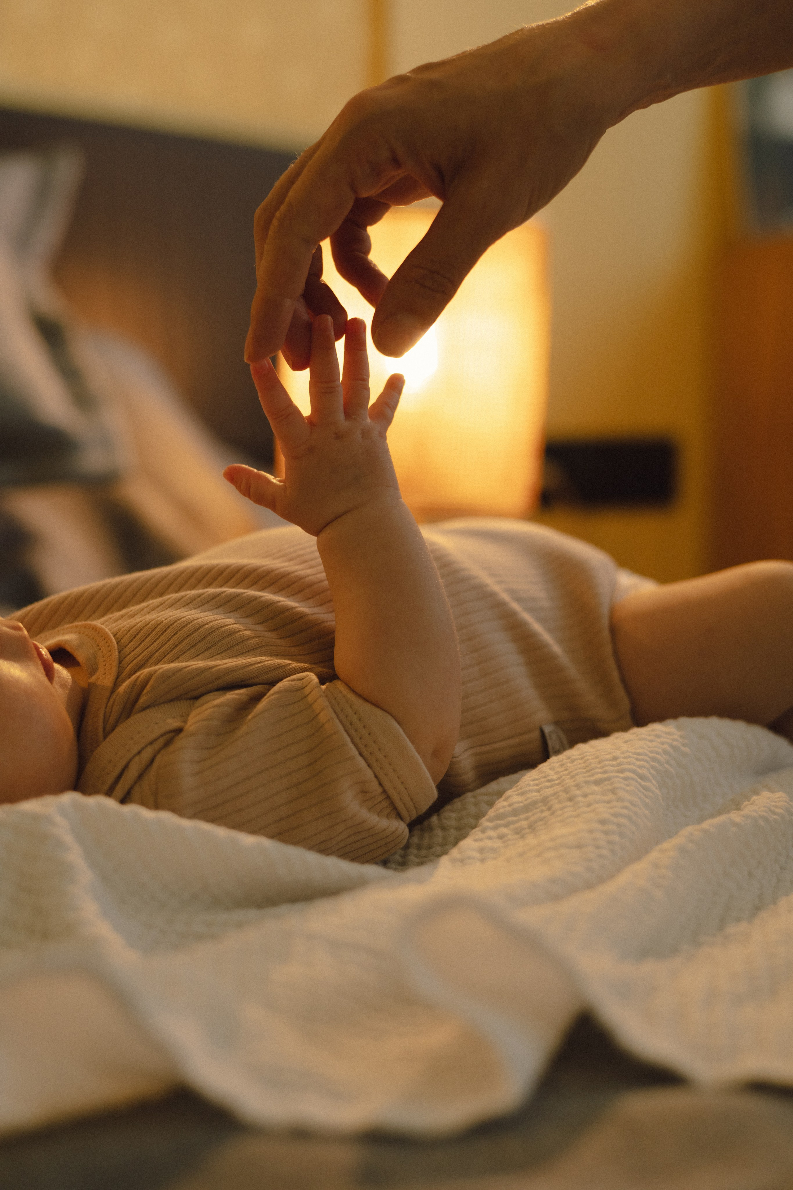 Семейные. Фотограф Пермь | Татьяна Костарева