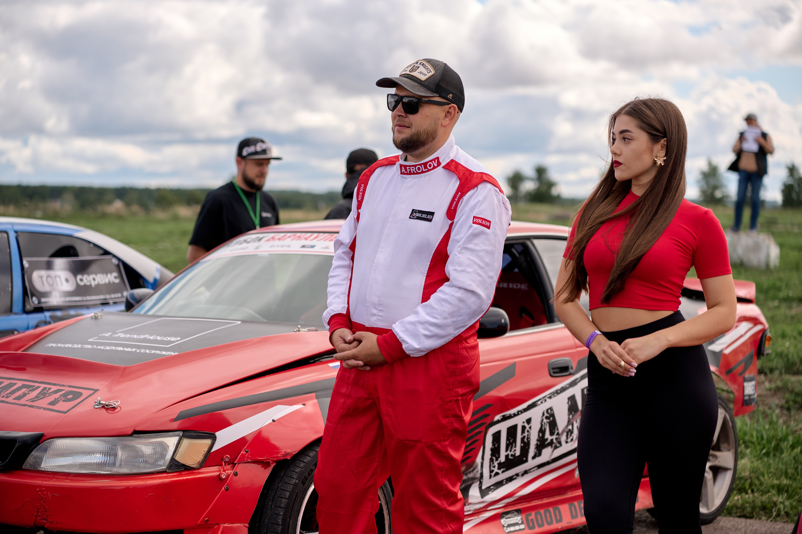 4 этап кубка Ракета 2025 год. Сергей Богомолов. Свадебный и семейный фотограф