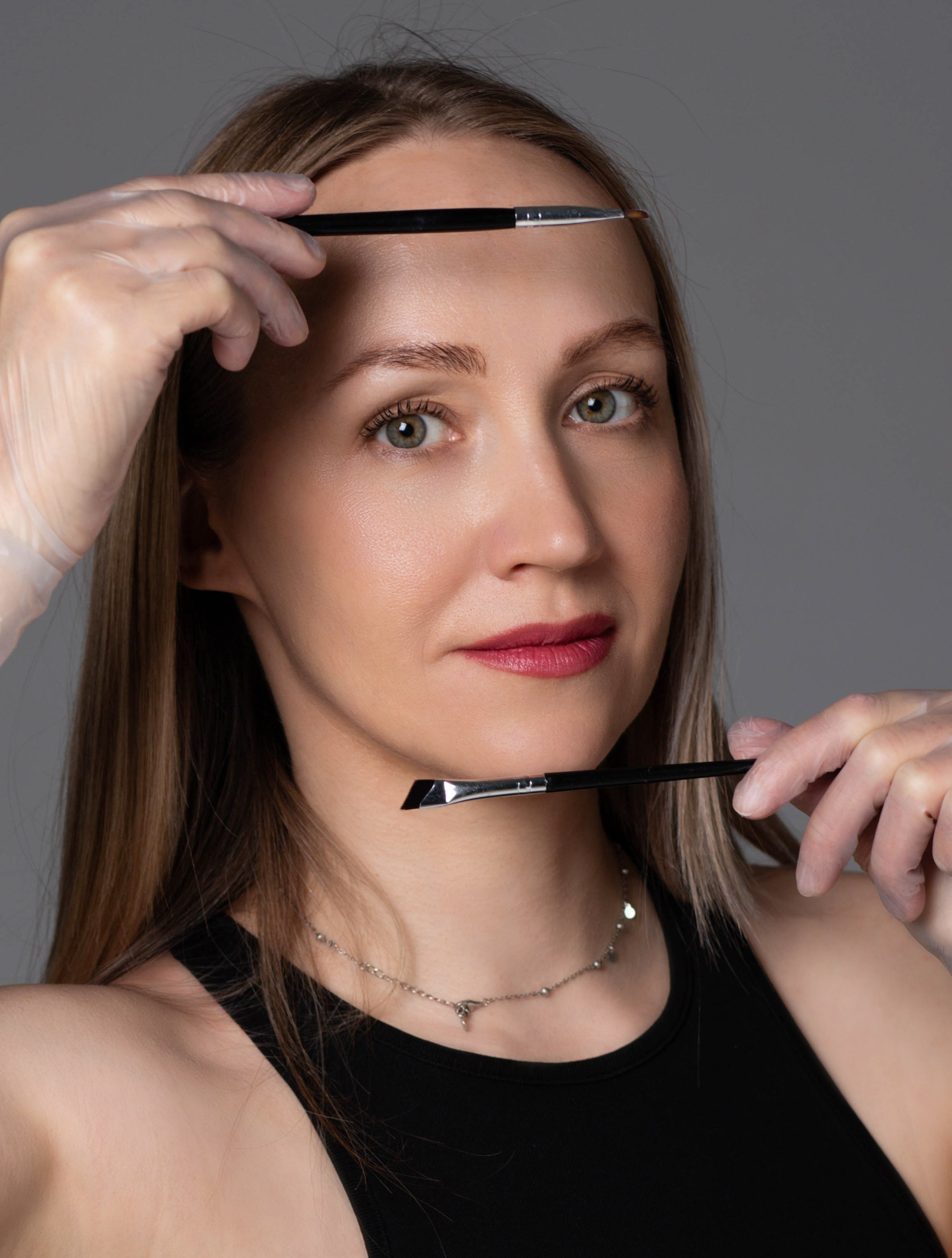 София (ламимэйкер). Женский фотограф в Москве Рина Леонтьева