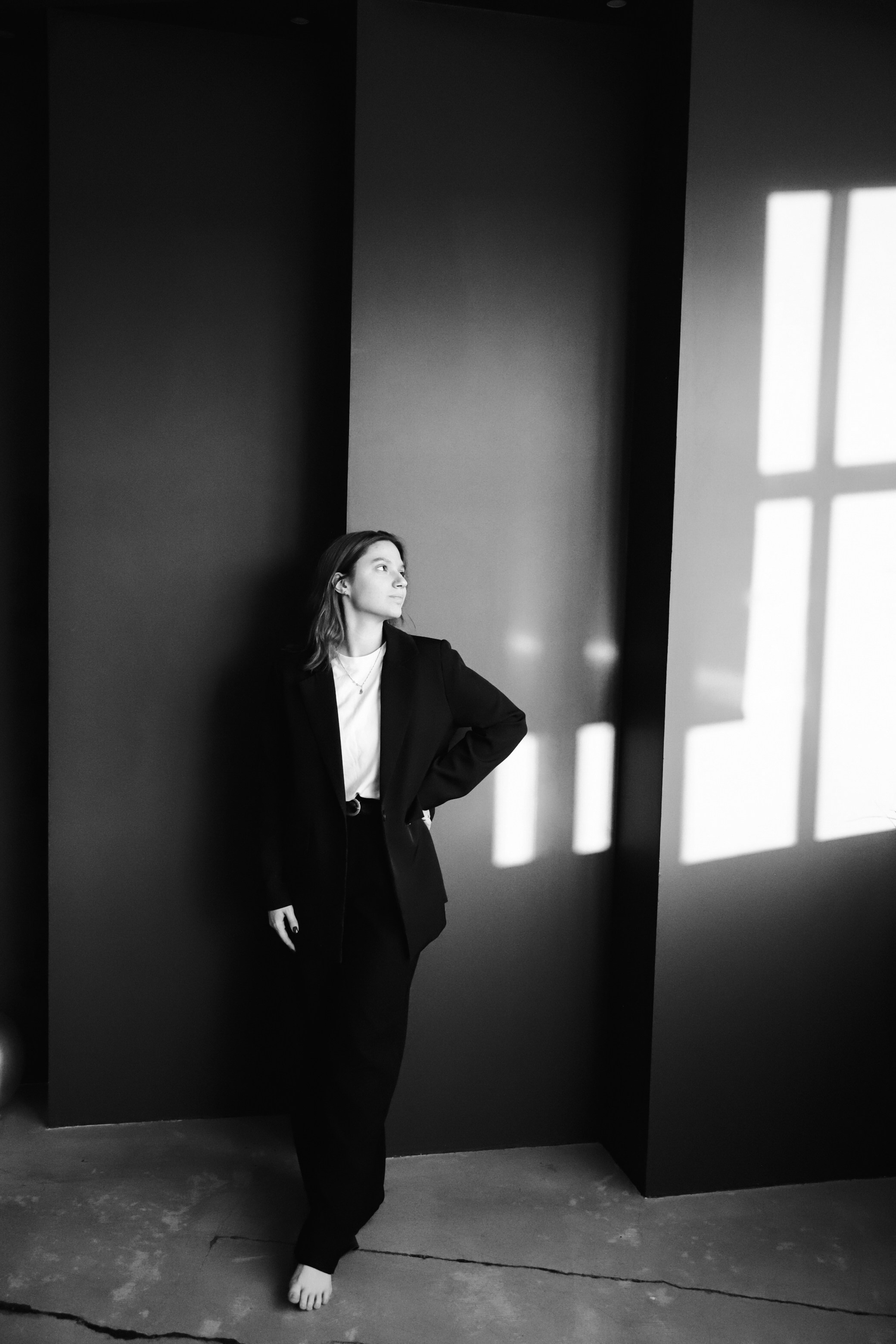 Настя и Алиса. Семейный фотограф в Екатеринбурге и Красноуфимске Евгения Лягаева