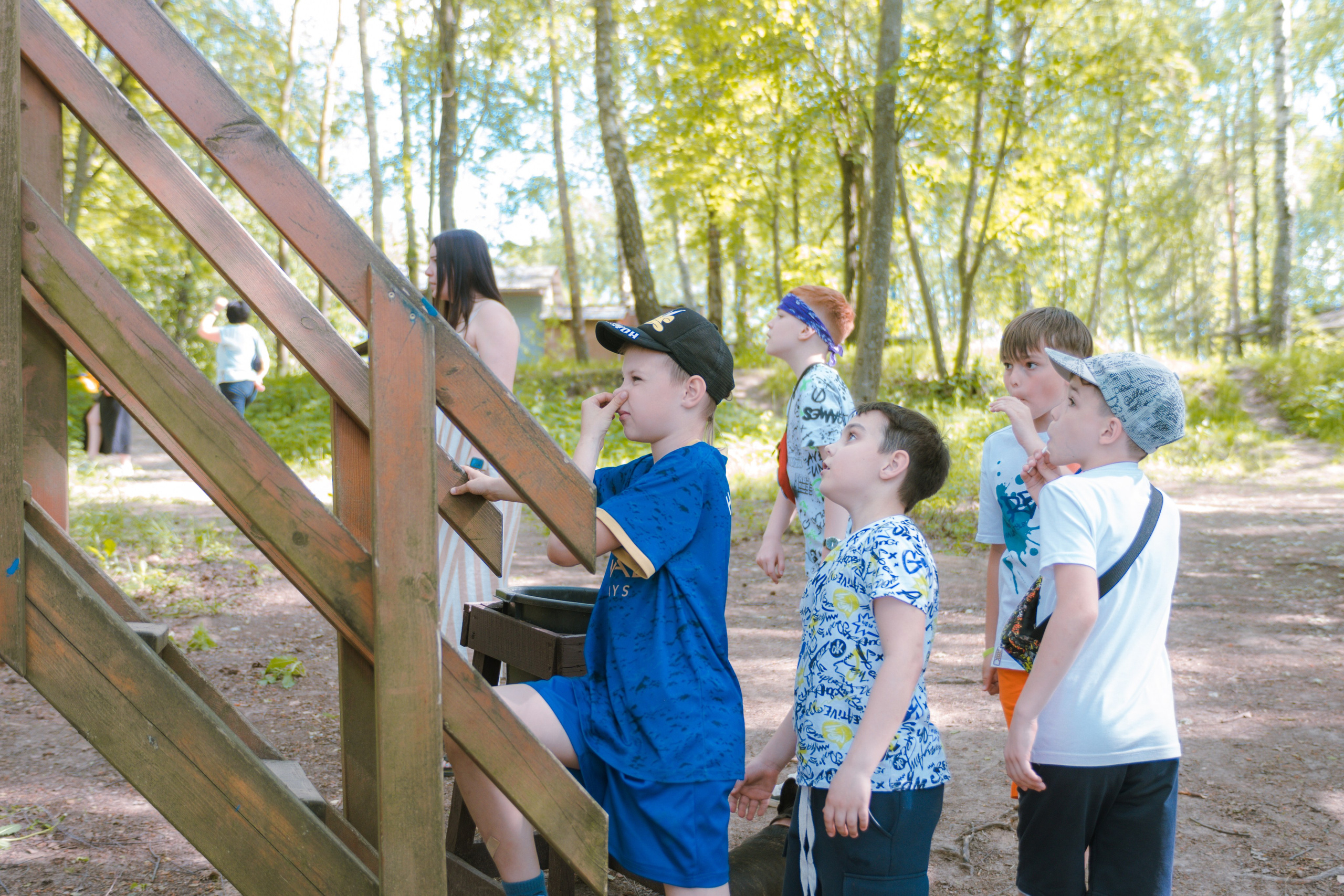 День рождения: Артём. Фотограф в Твери Дементьева Анастасия