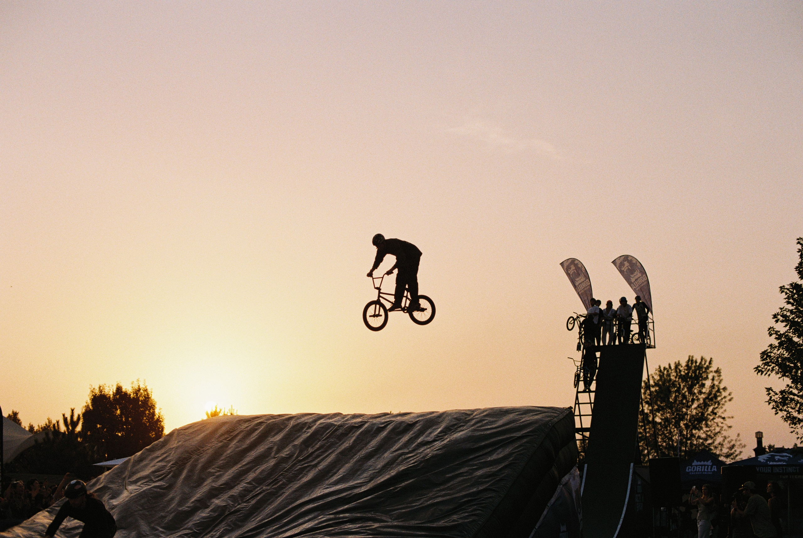 Park Live 2025. Фотограф в Алматы — Алексей Коньков | Репортаж, свадьбы, портреты