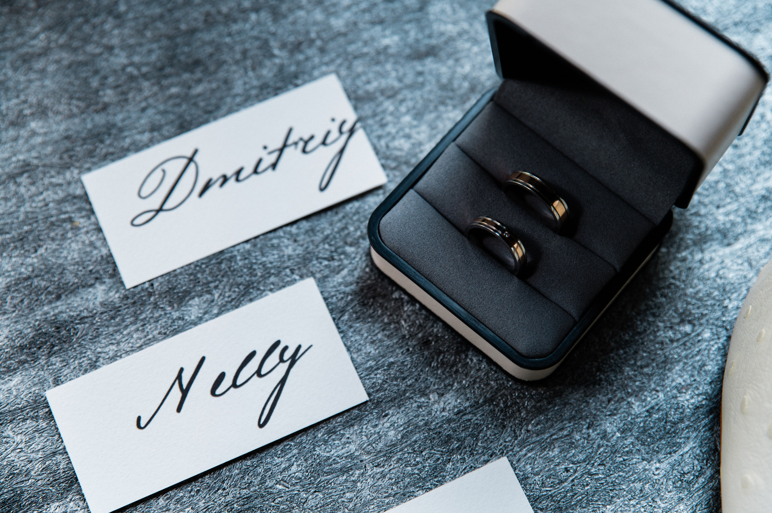 Нелли и Дмитрий, свадебная фотосессия. Фотограф в Алматы — Алексей Коньков | Репортаж, свадьбы, портреты