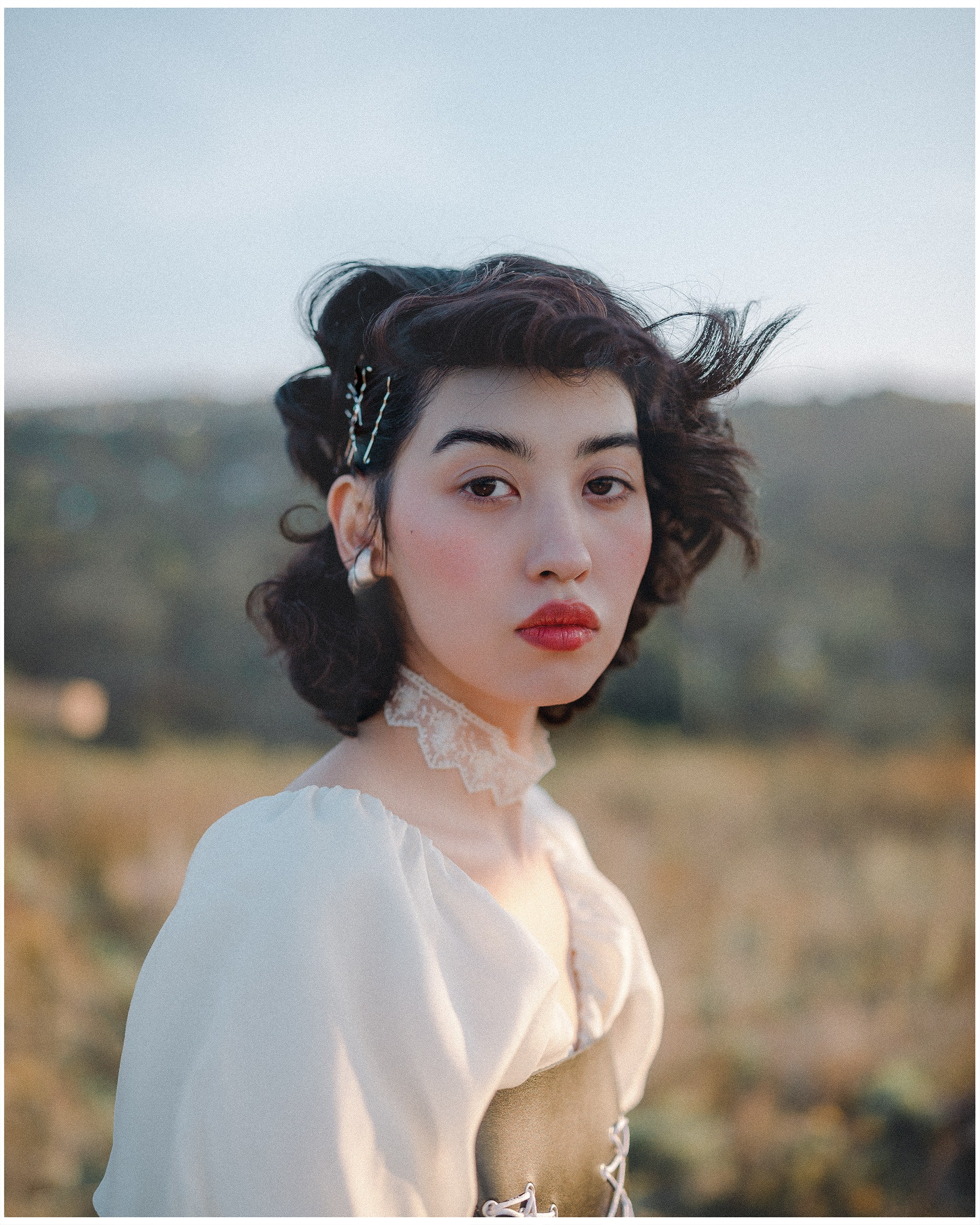 Томирис. Фотограф в Алматы — Алексей Коньков | Репортаж, свадьбы, портреты