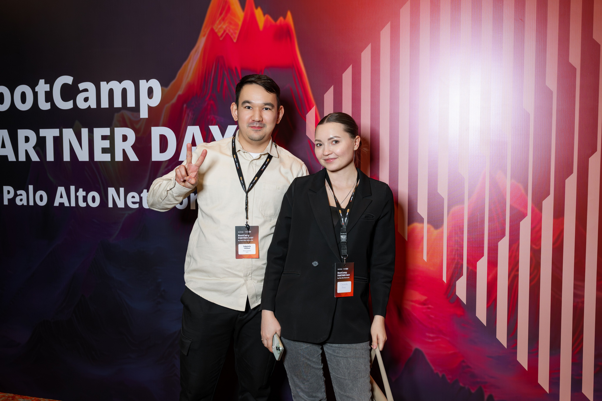 BakoTech&PaloAlto. Фотограф в Алматы — Алексей Коньков | Репортаж, свадьбы, портреты