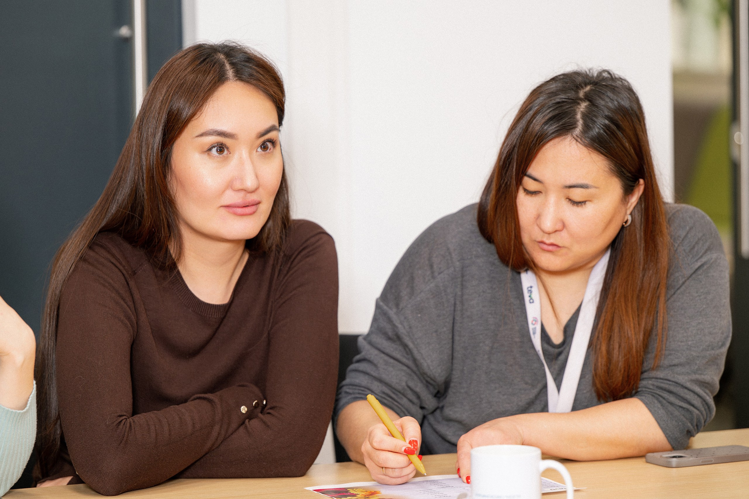 Teva, 8 марта, квиз. Фотограф в Алматы — Алексей Коньков | Репортаж, свадьбы, портреты, Love story