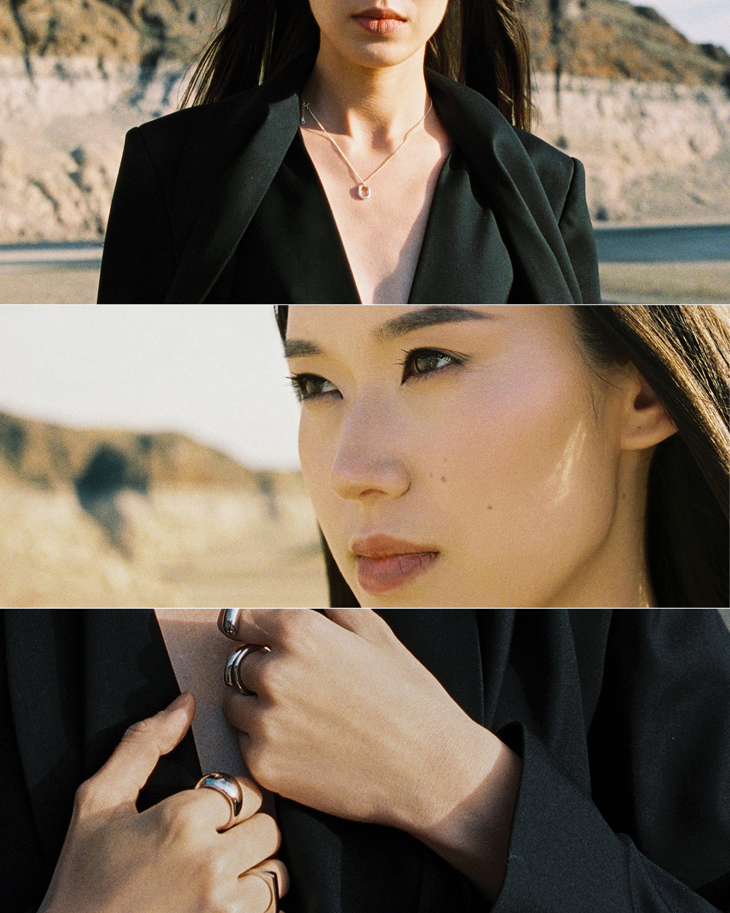 Каталожная и лукбук-съёмка для брендов. Фотограф в Алматы — Алексей Коньков | Репортаж, свадьбы, портреты