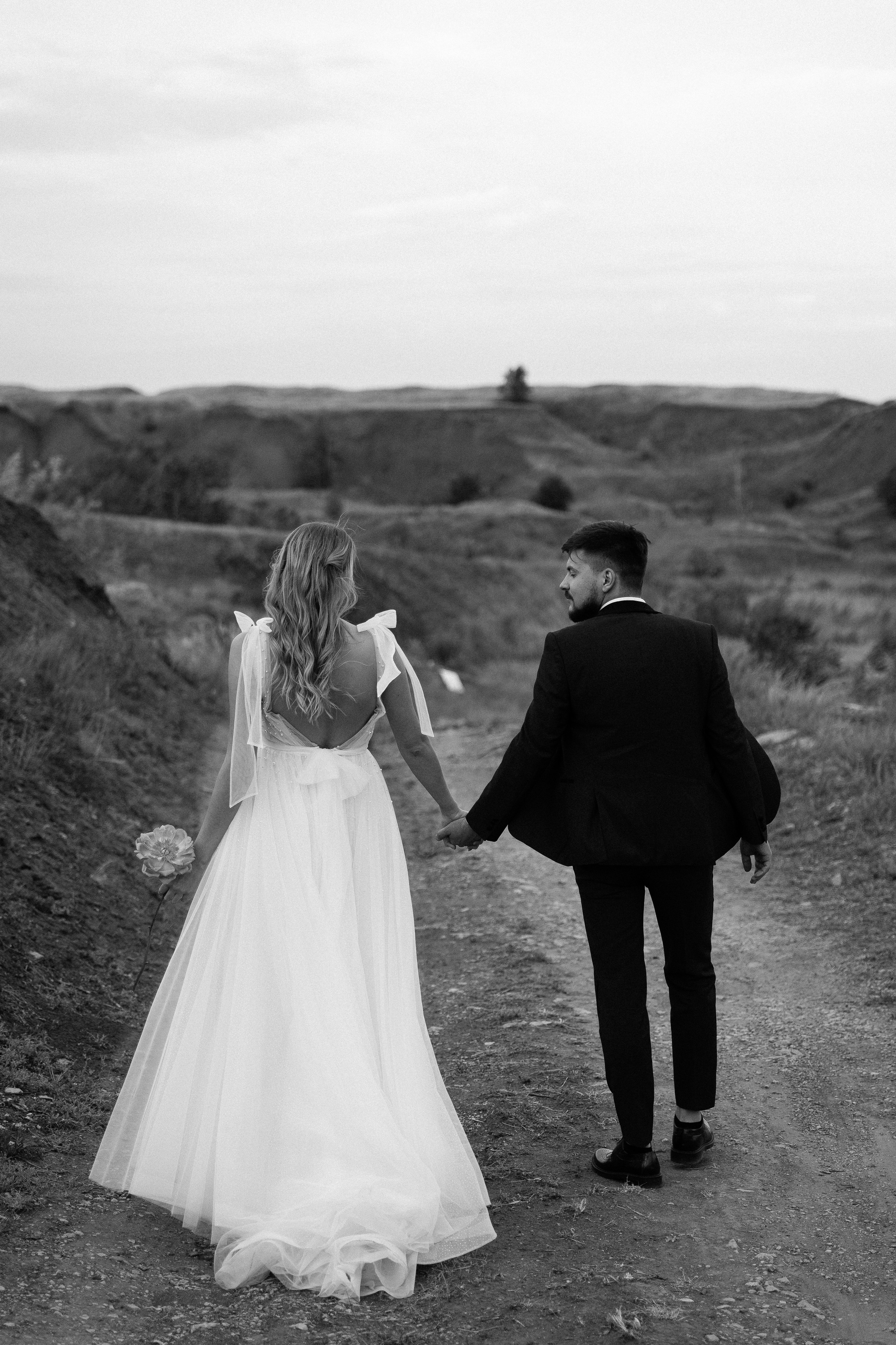 Никита & Ангелина. Свадебный фотограф Евгений Мирончев