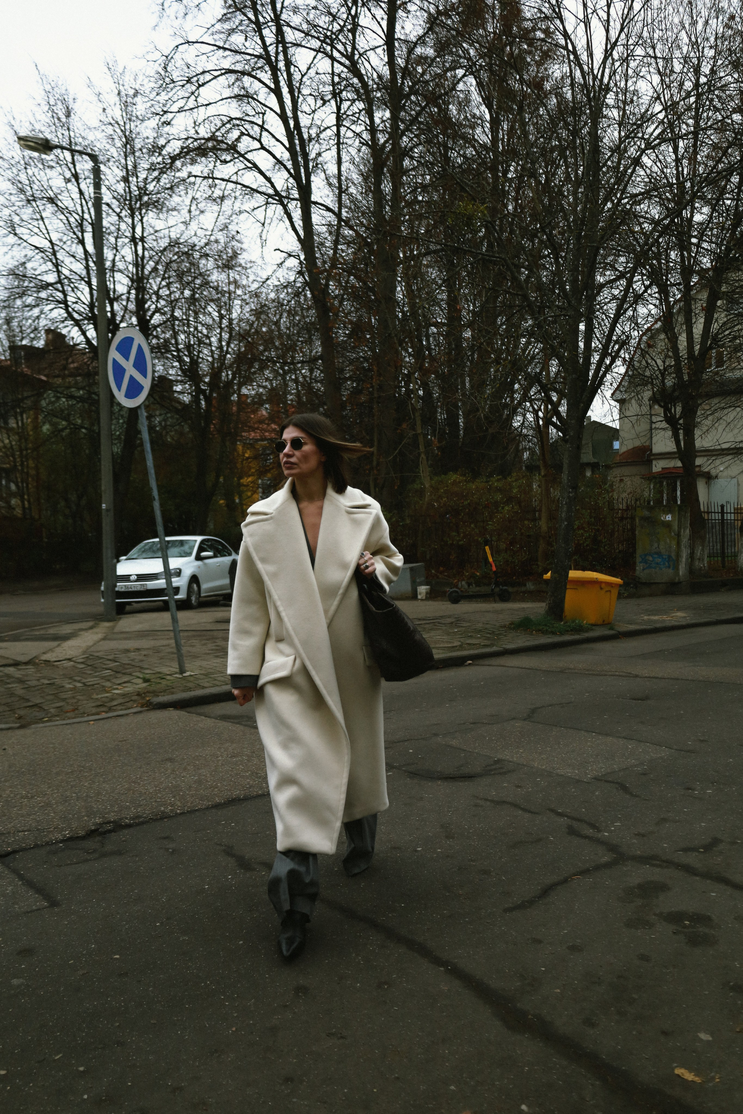 Мультибренд. Фотограф в Калининграде