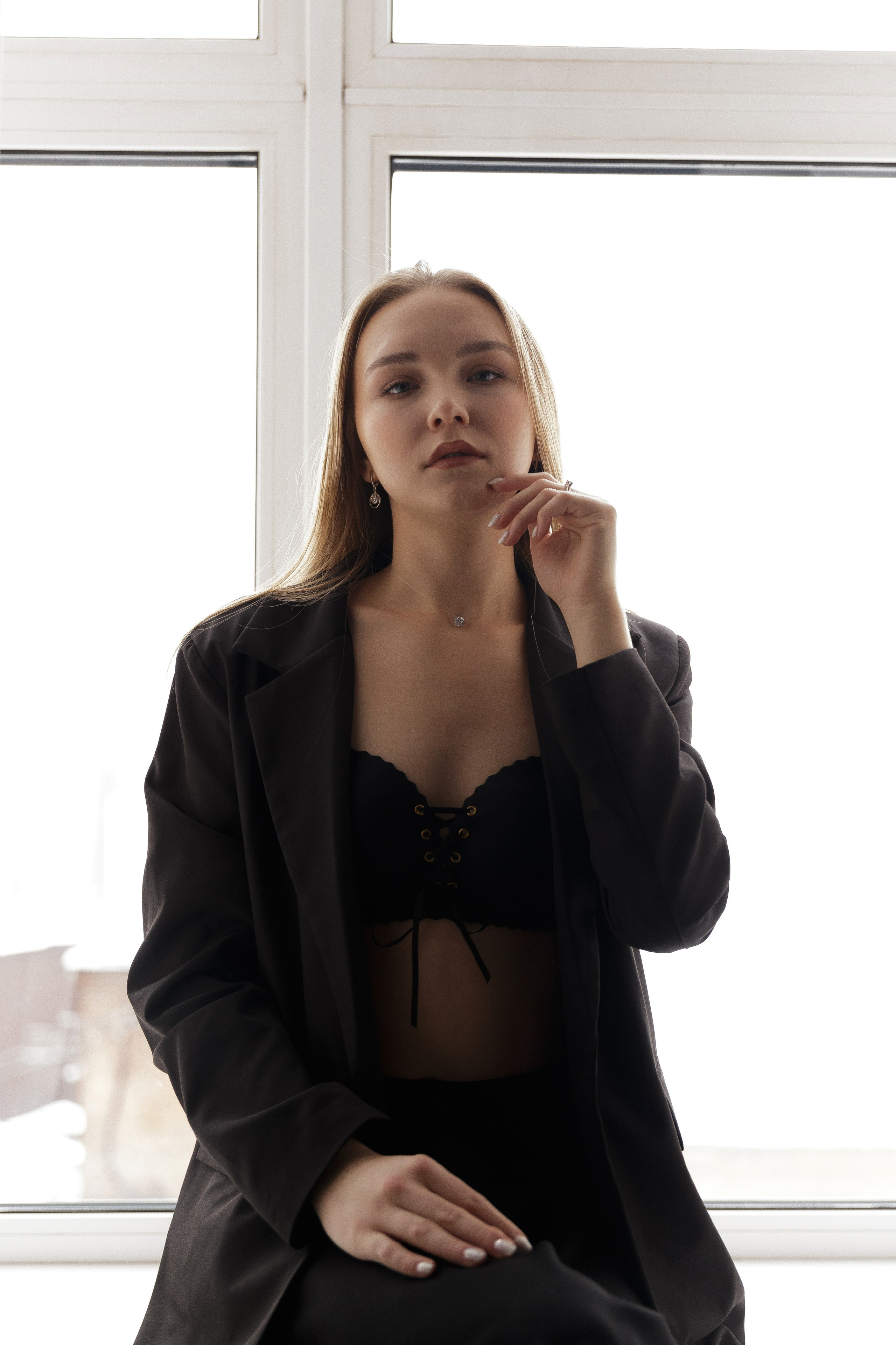 Татьяна Минималист. АНАСТАСИЯ КУЗНЕЦОВА | ФОТОГРАФ ЧЕБОКСАРЫ