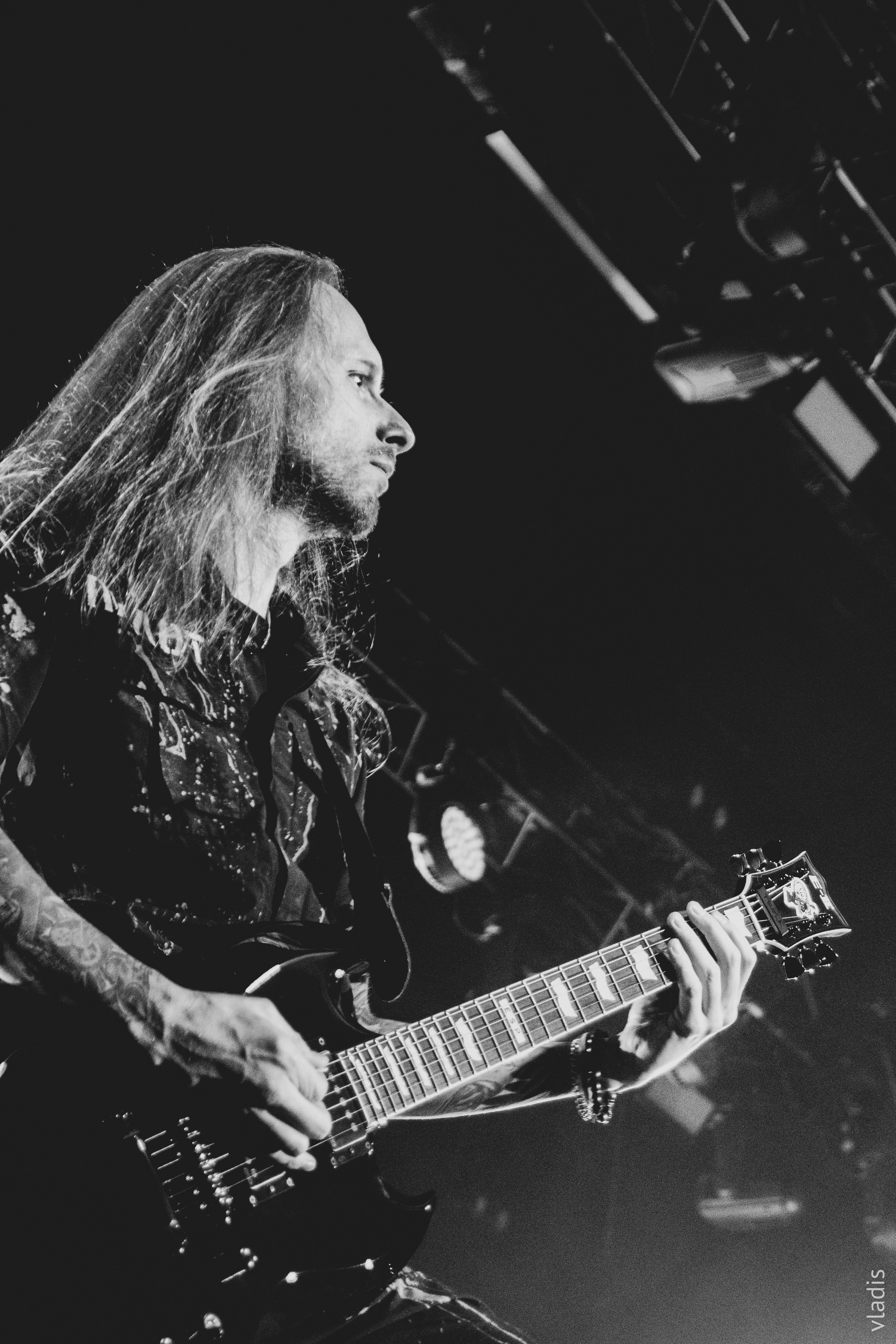 Пилот | A2 | 26.10.2024. VLADIS PISKUNOV | Концертные Фото |Репортажи