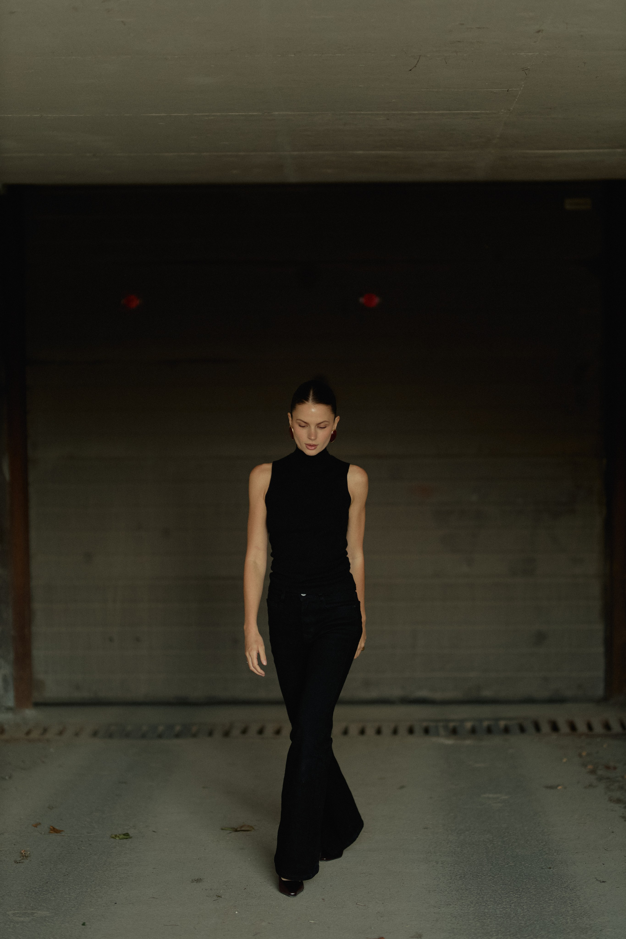 Алиса. Профессиональный Фотограф во Владимире, в Москве и в Суздале — Полина Романычева