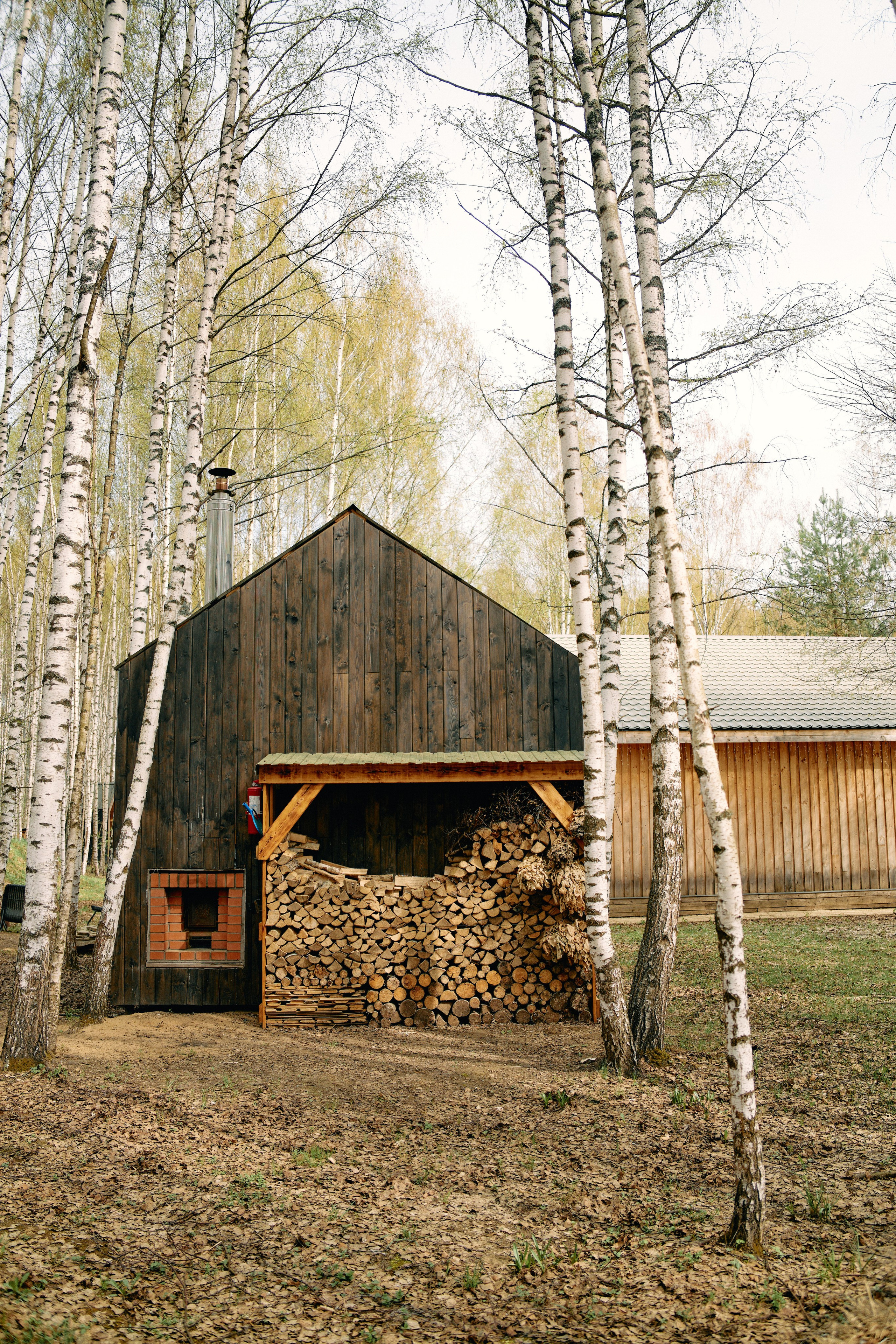 Бутик-отель Поле летом. Профессиональный Фотограф во Владимире, в Москве и в Суздале — Полина Романычева
