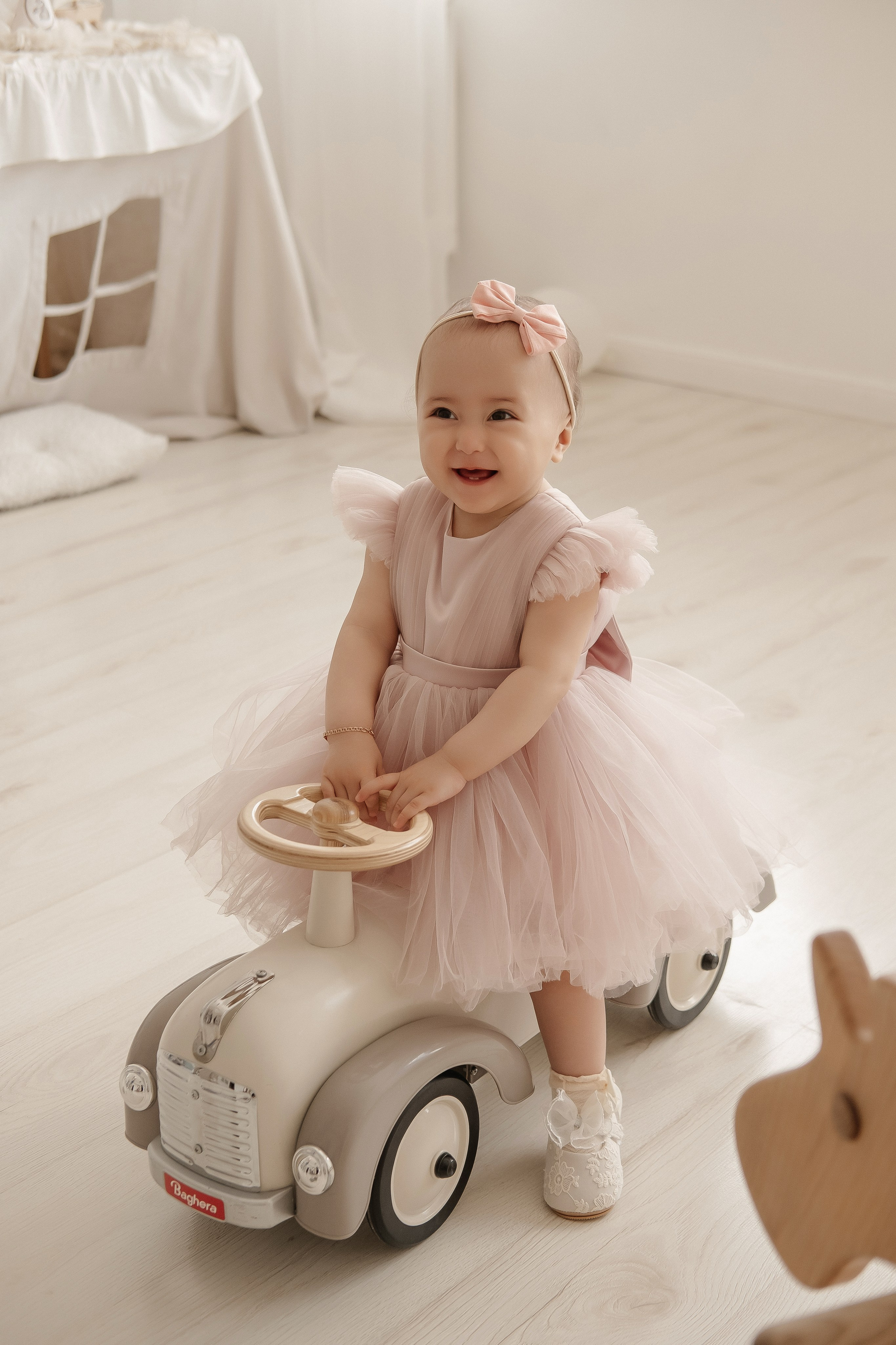 Амина. Семейный и свадебный фотограф Новосибирск