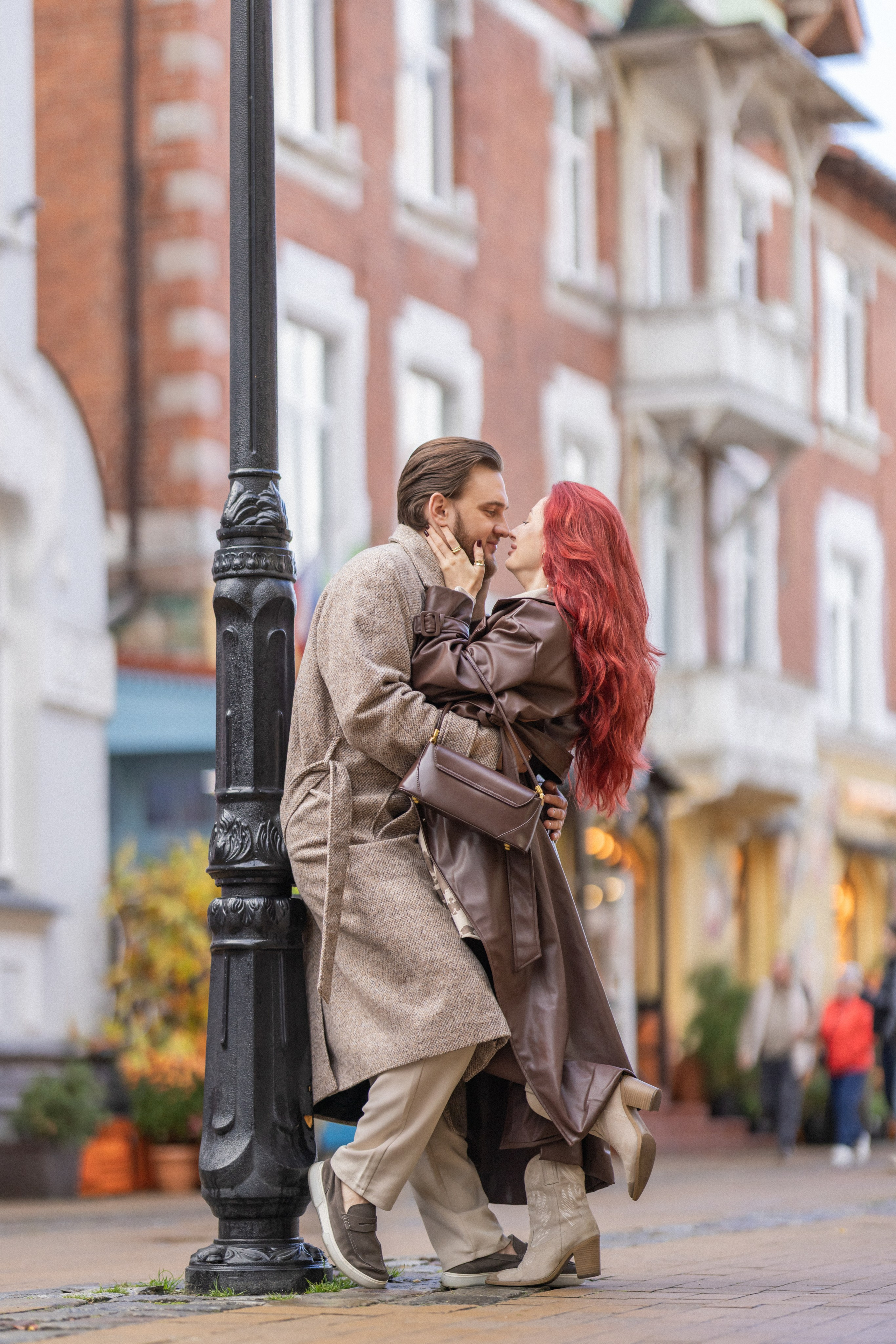 Свадьбы. Свадебный и семейный фотограф в Екатеринбурге Бондаренко Евгений