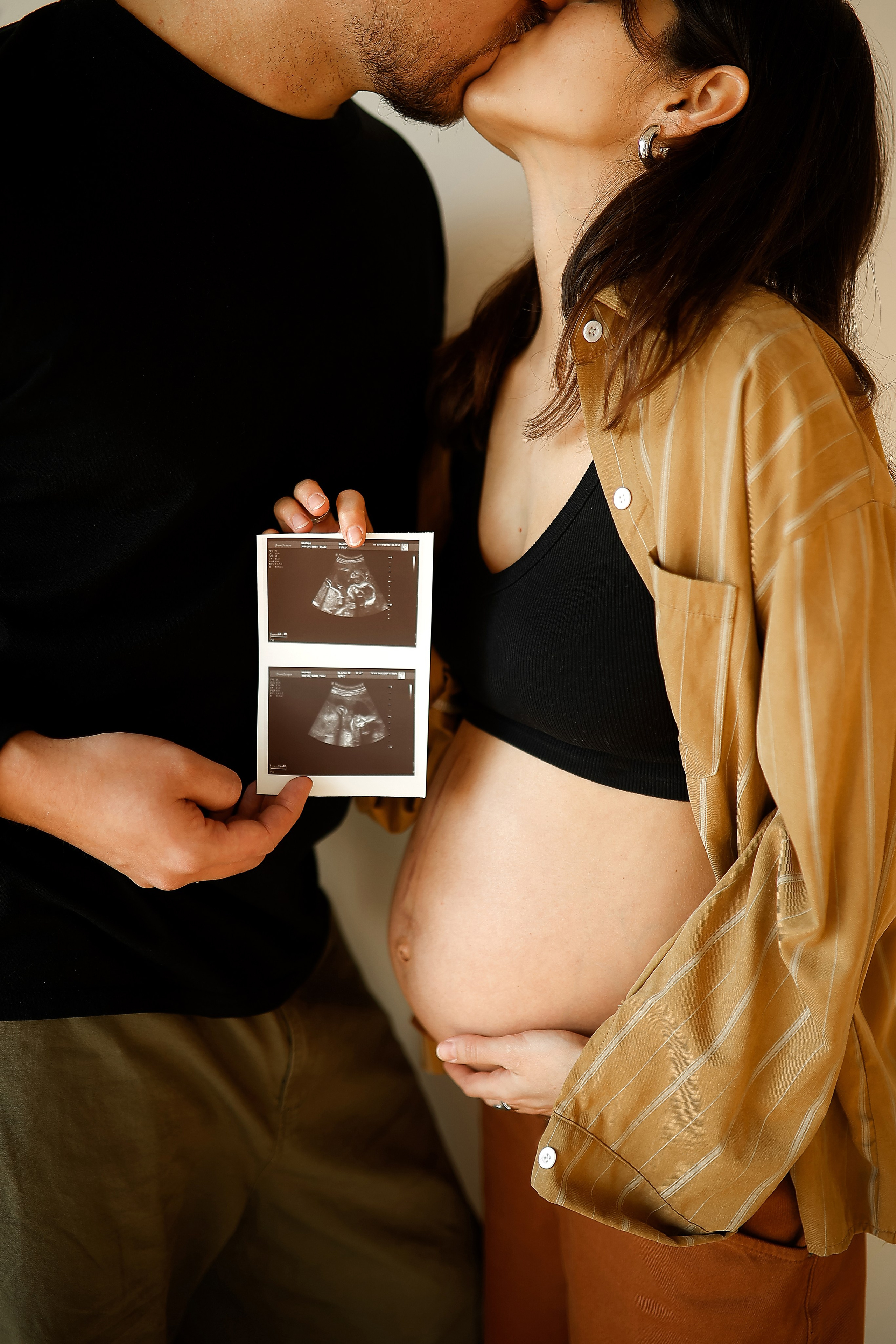 Семейная. Фотограф Тольятти и Санкт-Петербург