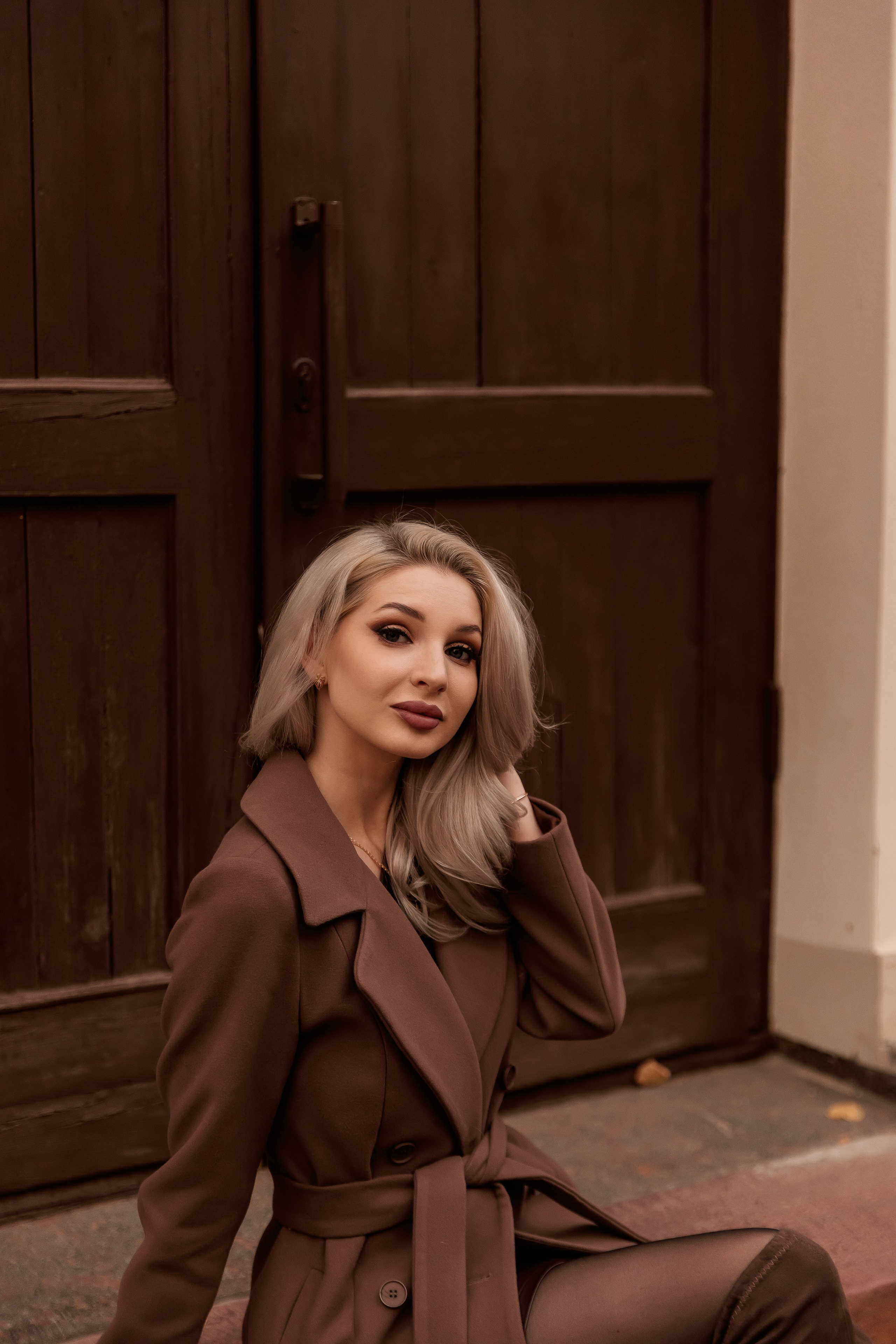 Нелли. Свадебный и семейный фотограф