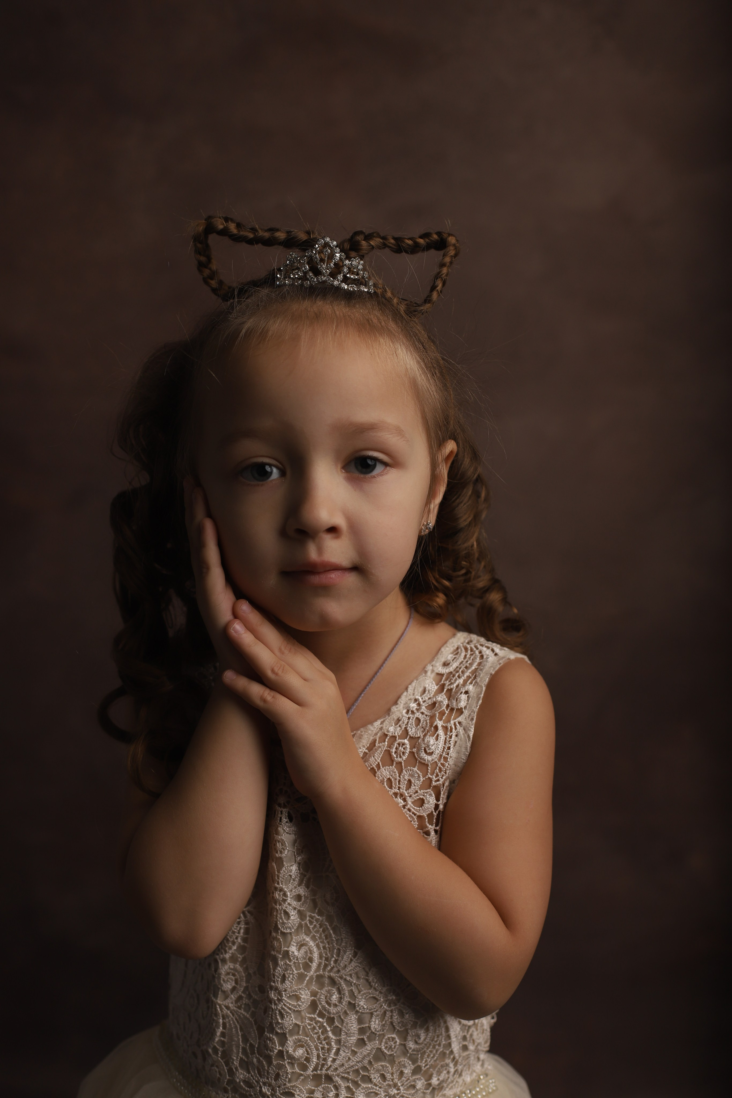 Отзывы. Детский фотограф в Москве и Московской области