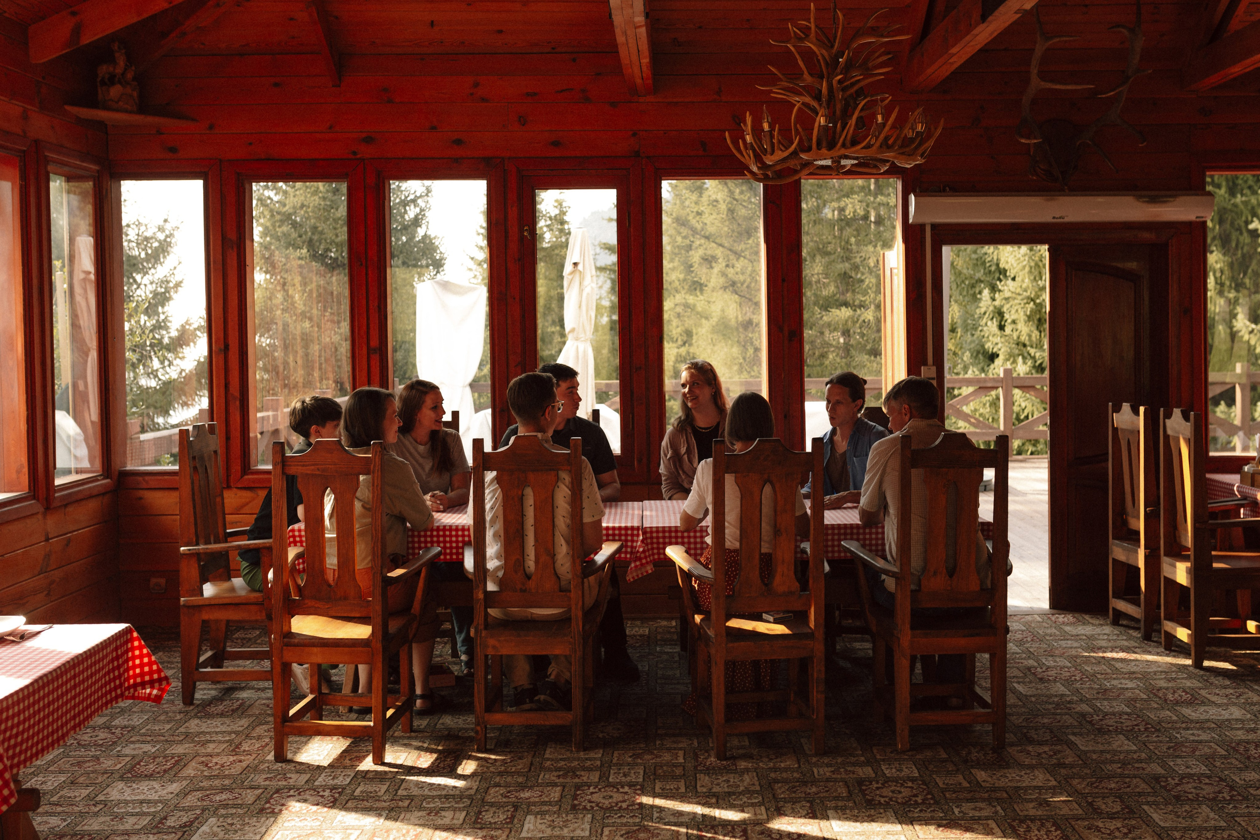 15 июля. Alyona Latysheva / Photographer / Almaty