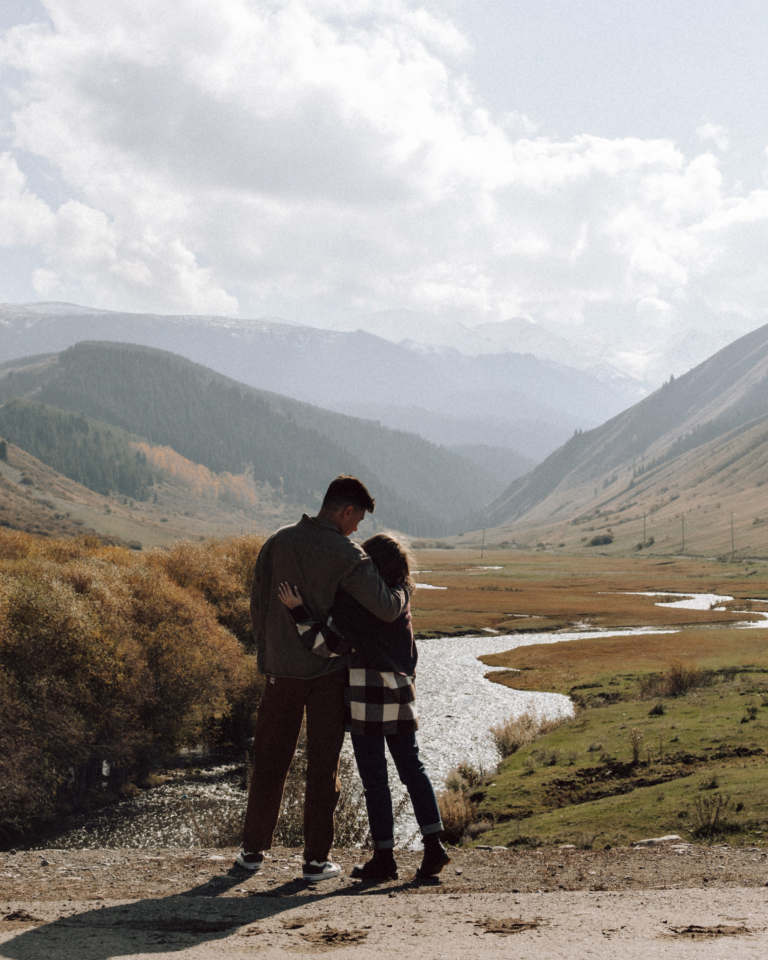 8 октября. Alyona Latysheva / Photographer / Almaty