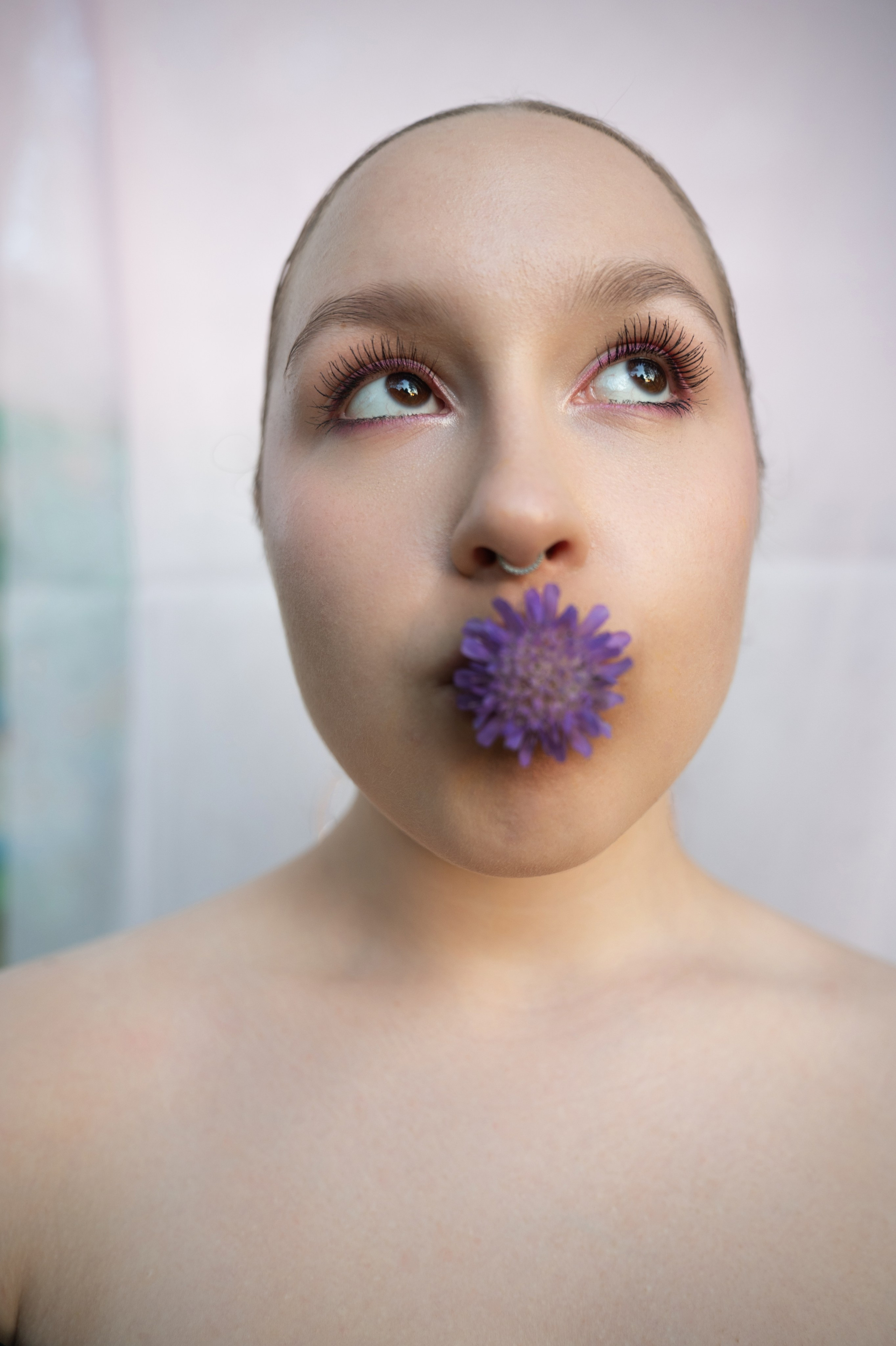 Анастасия. Портретный, семейный фотограф Марина Моисеева