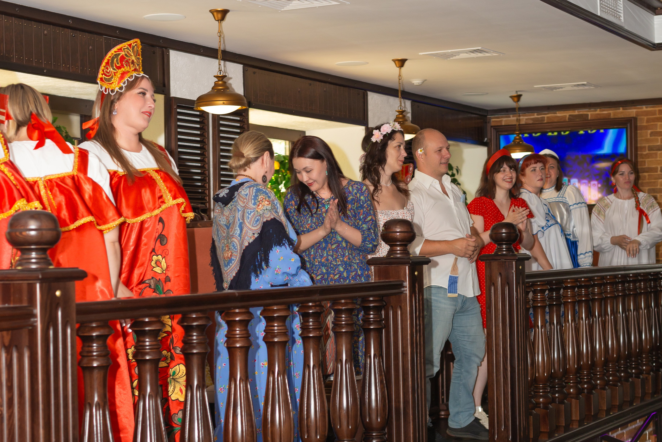 Квиз. Ирина Квасова | Фотограф в стиле VOGUE | Тюмень