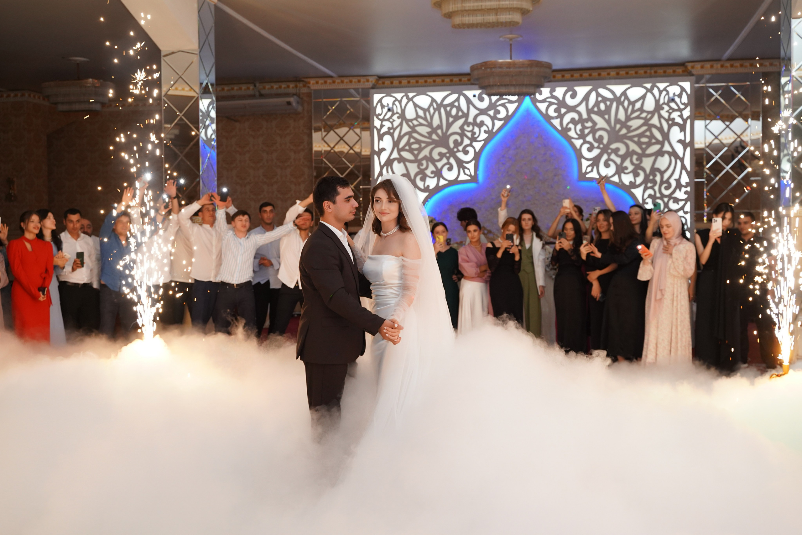 Сая. Амина Абасова — индивидуальный фотограф в Махачкале, Дагестан