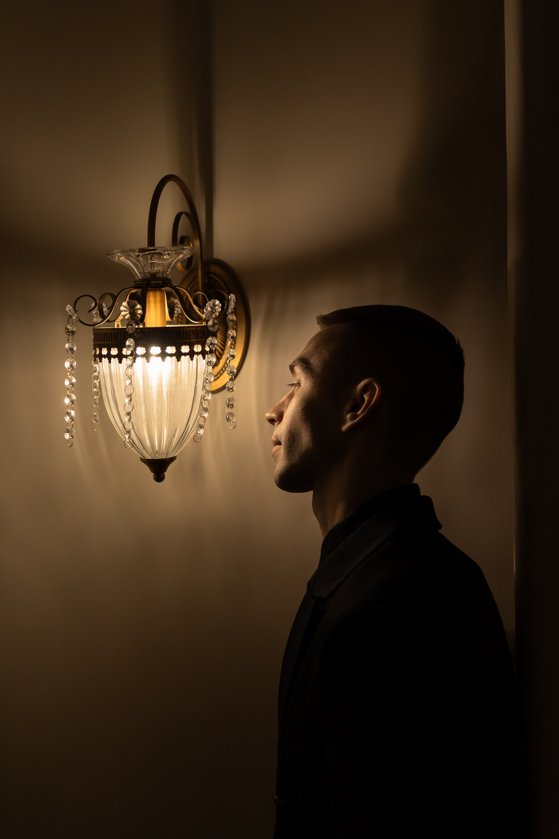 Антон & Ангелина. Свадебный фотограф Чижкова Любовь. Нижний Новгород