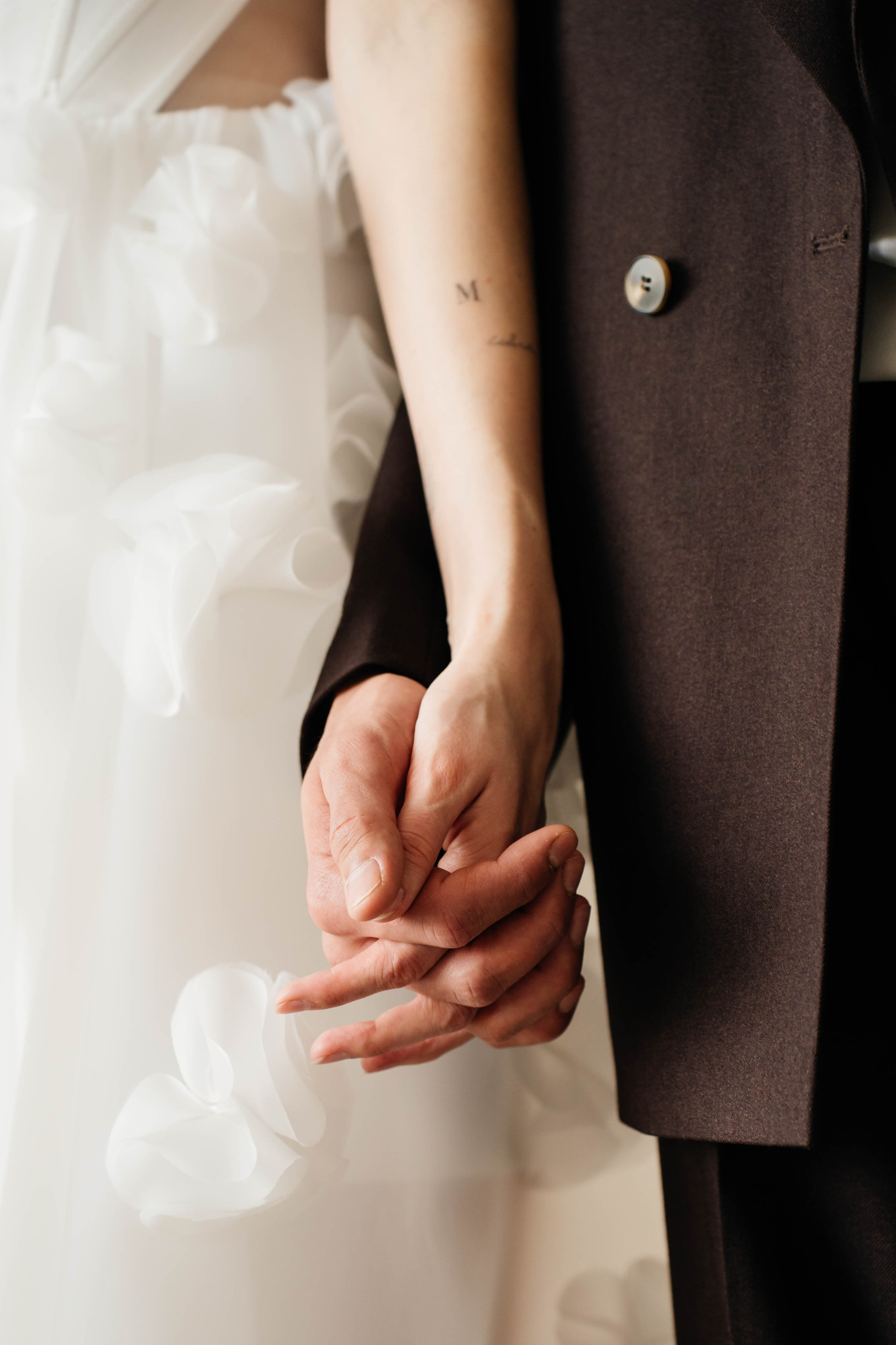 Мария и Никита. Видеограф и Фотограф в Челябинске Ксения и Владимир Рюмины