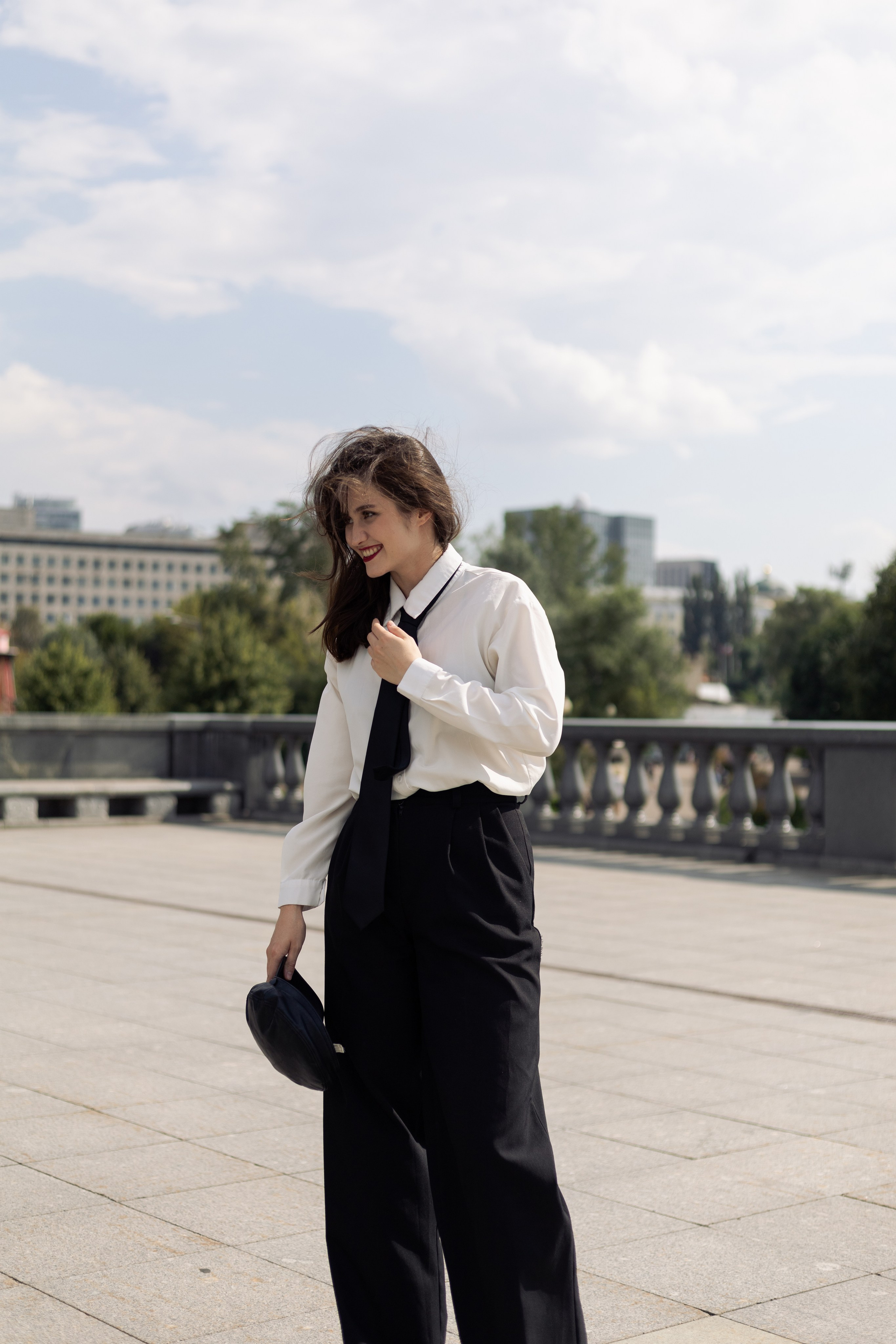 Ксюша. Москва. Фотограф в Липецке, Воронеже и Москве