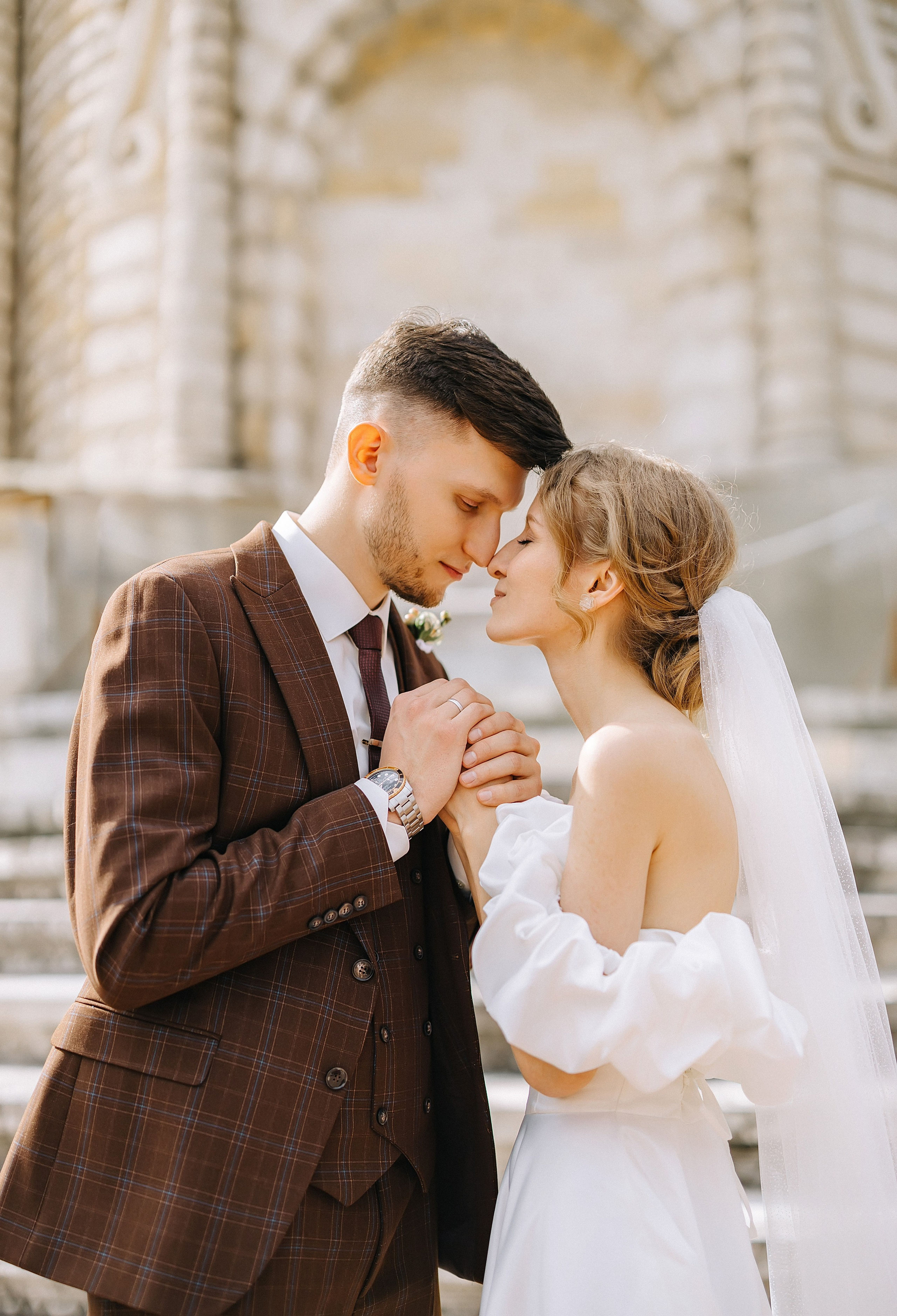 Мгновения. Александр Антонов. Профессиональный свадебный, репортажный фотограф в Москве, Подольске. Фото+Видео на любой праздник