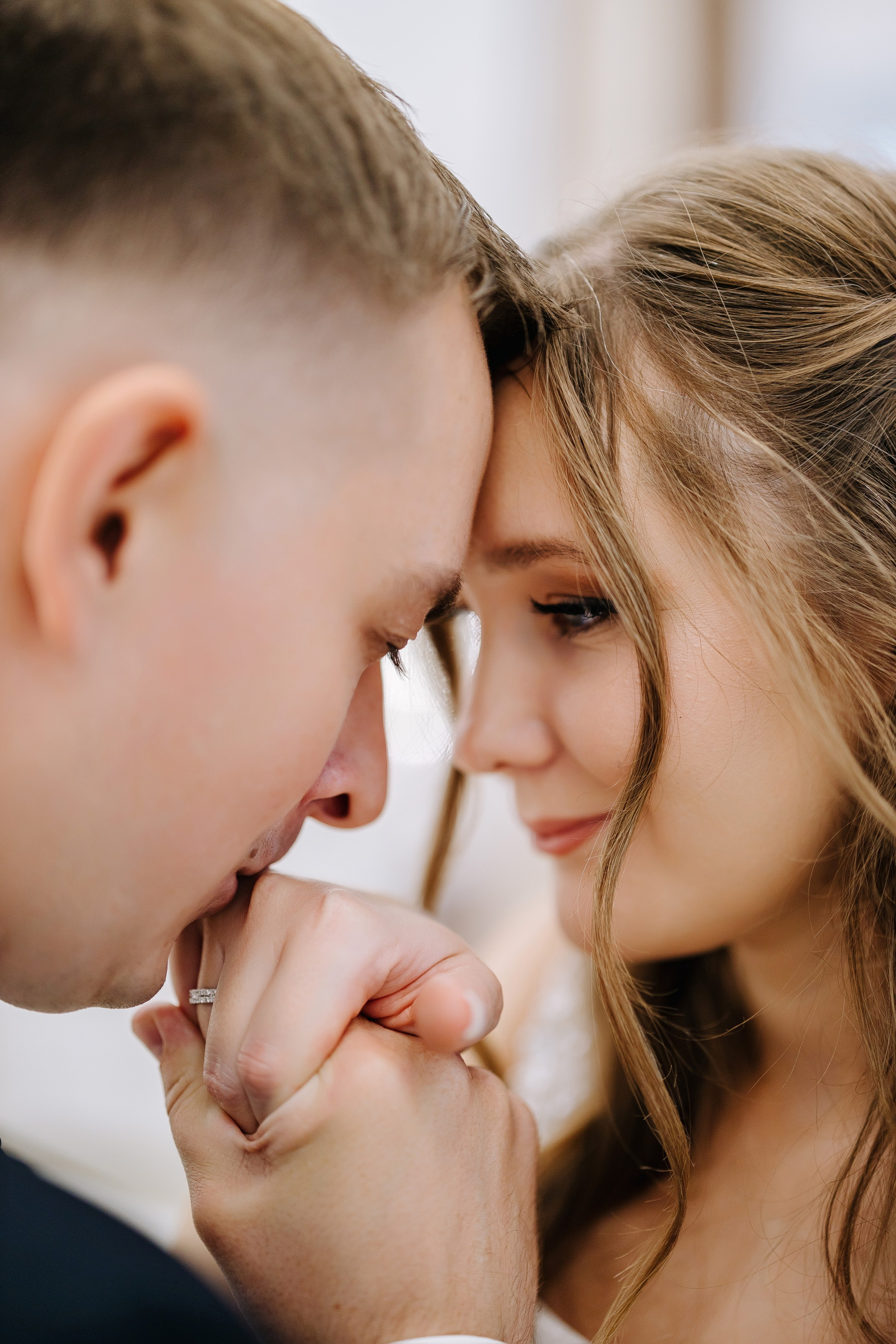 Фата. Александр Антонов. Профессиональный свадебный, репортажный фотограф в Москве, Подольске. Фото+Видео на любой праздник