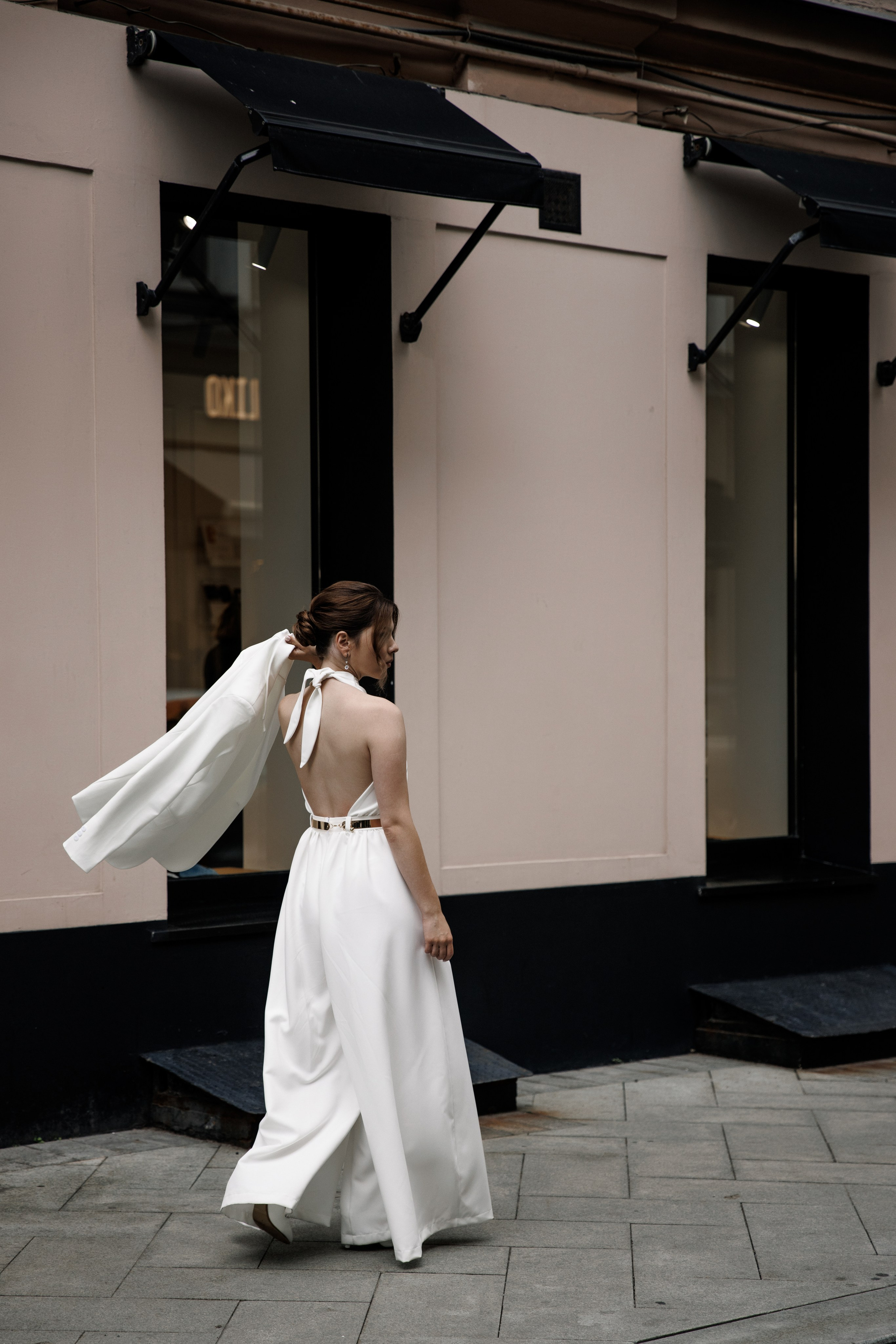 Станцуем?). Свадебный и семейный фотограф в Москве Julia Juice