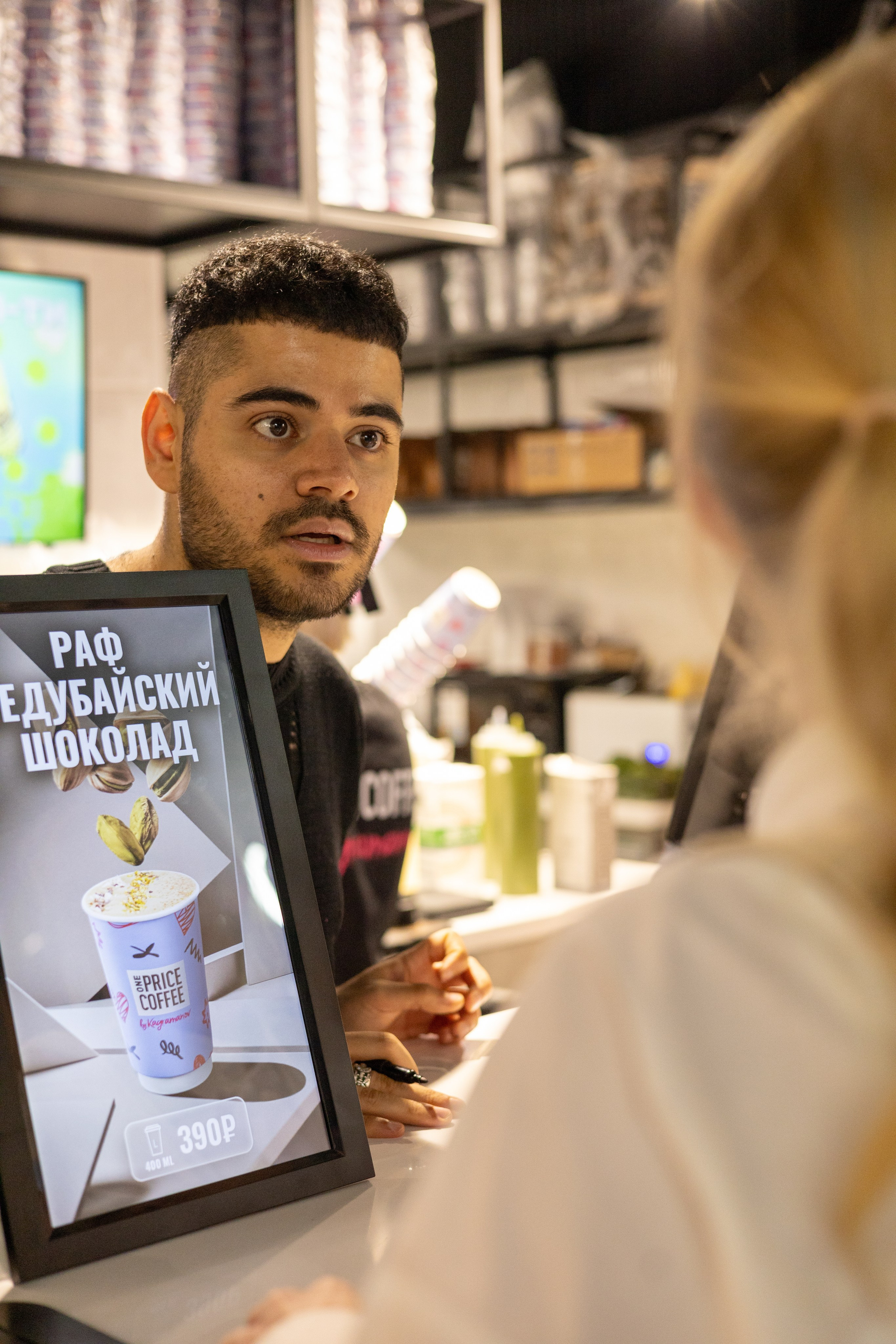 Репортажные съемки. Фотограф Ирина Головина