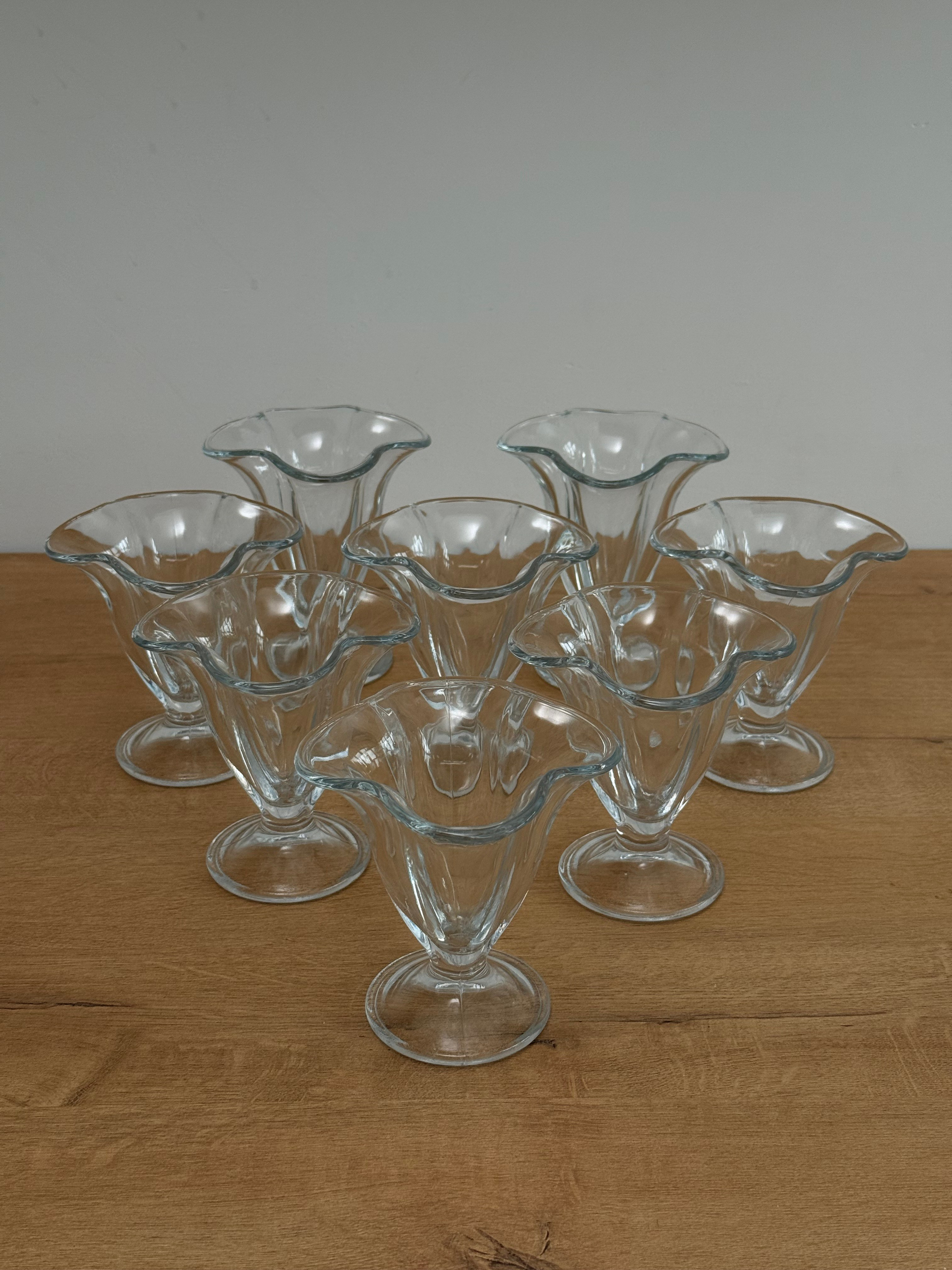 Сервировка стола. Фотостудия Новочебоксарск