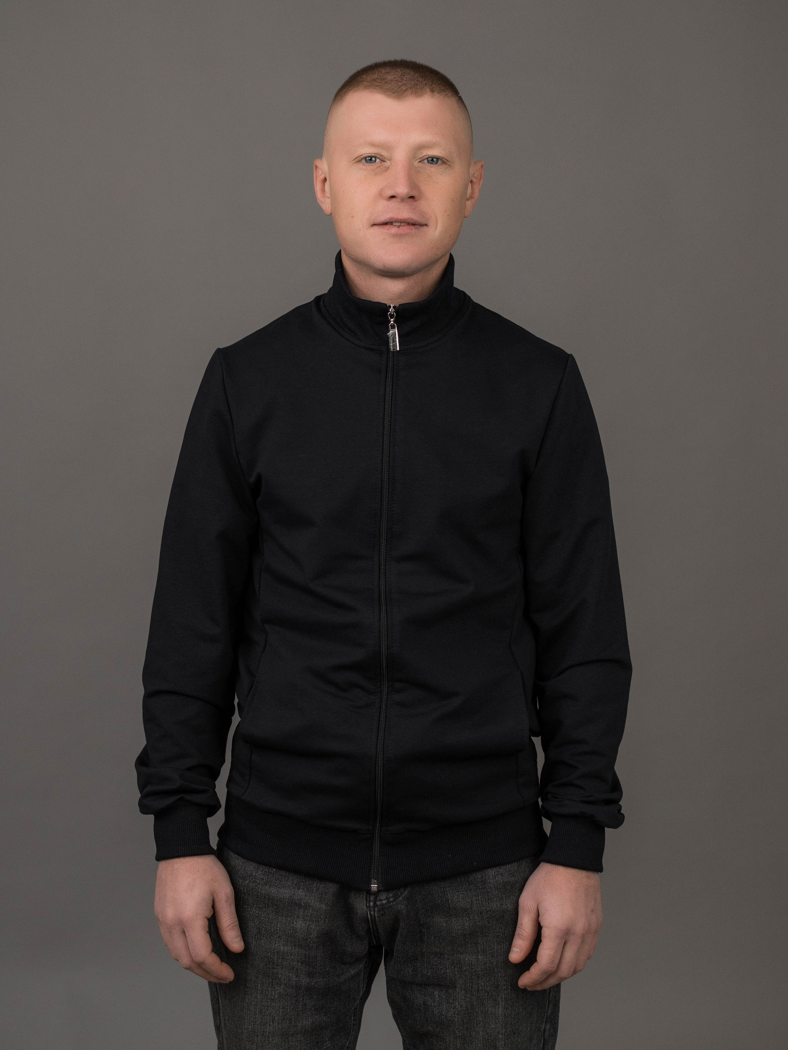 Одежда. Фотостудия Новочебоксарск