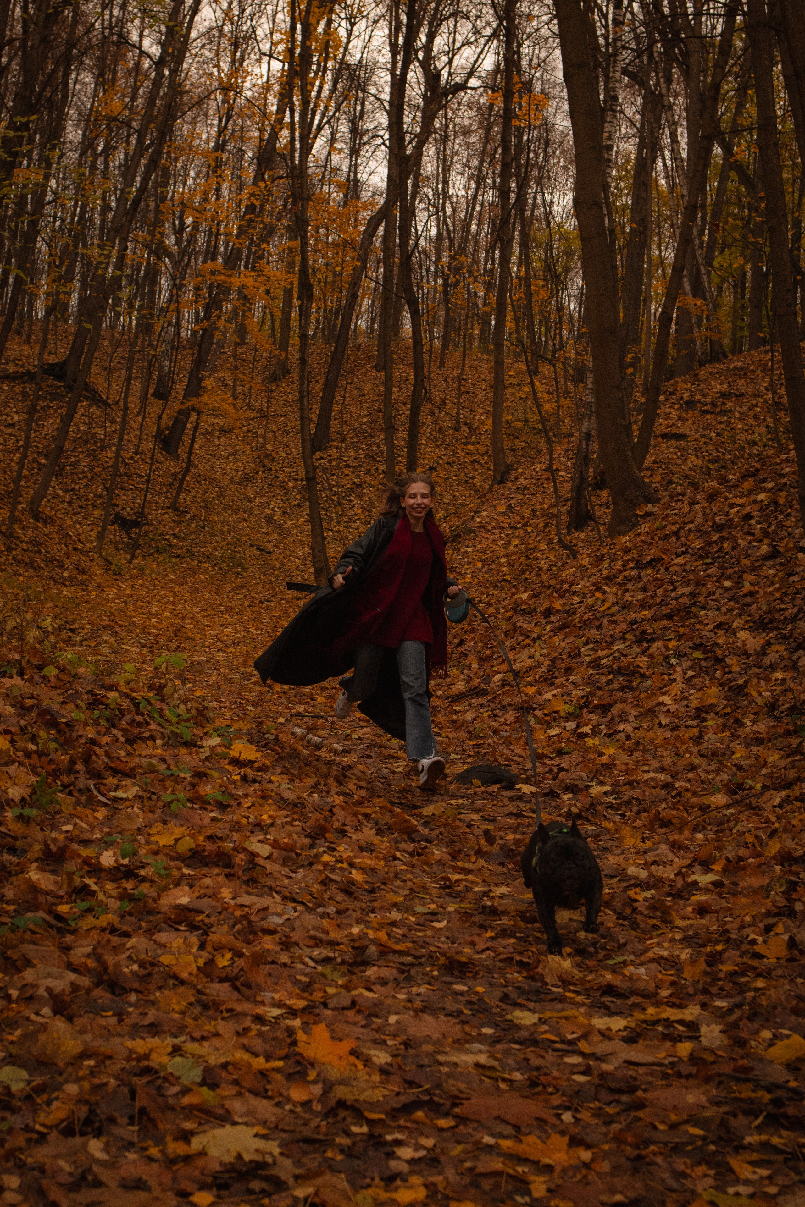 Альбом1. Фотограф Мария Сургаева | Профессиональная фотосъемка в Москве