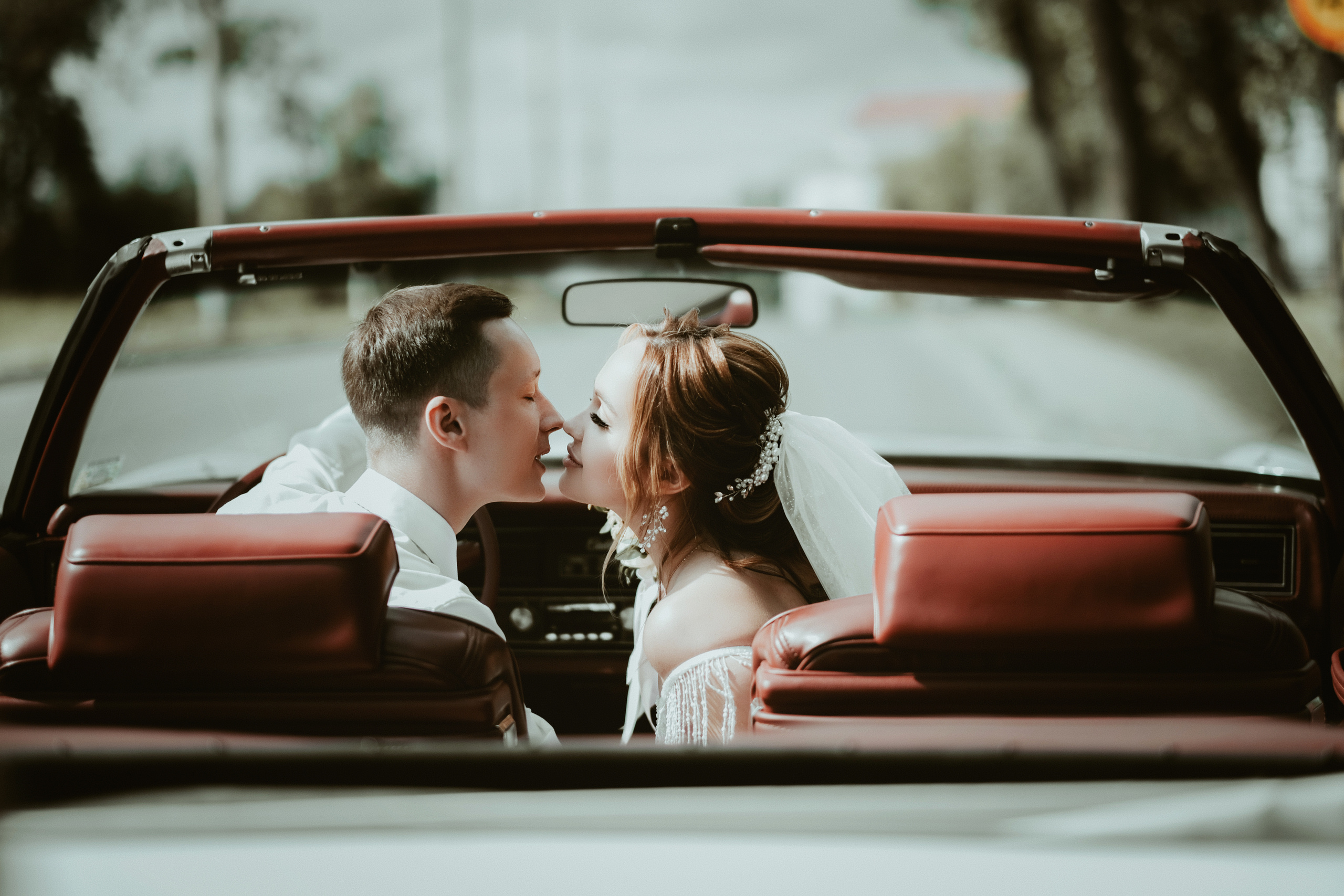 Денис и Анна. Свадебный и репортажной фотограф Денис Ожигин в Краснодаре и Краснодарском крае