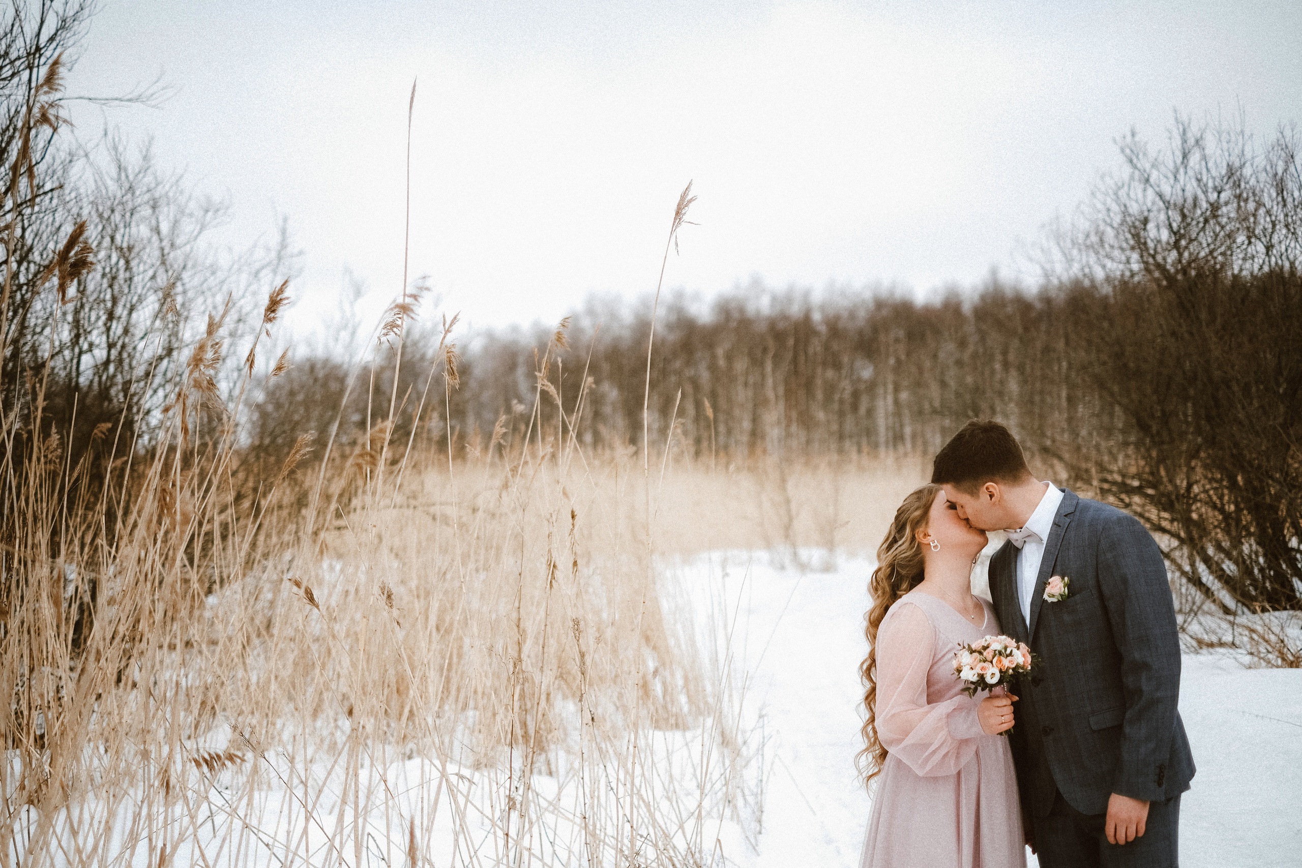 Вячеслав&Валерия. Свадебный и репортажной фотограф Денис Ожигин в Краснодаре и Краснодарском крае