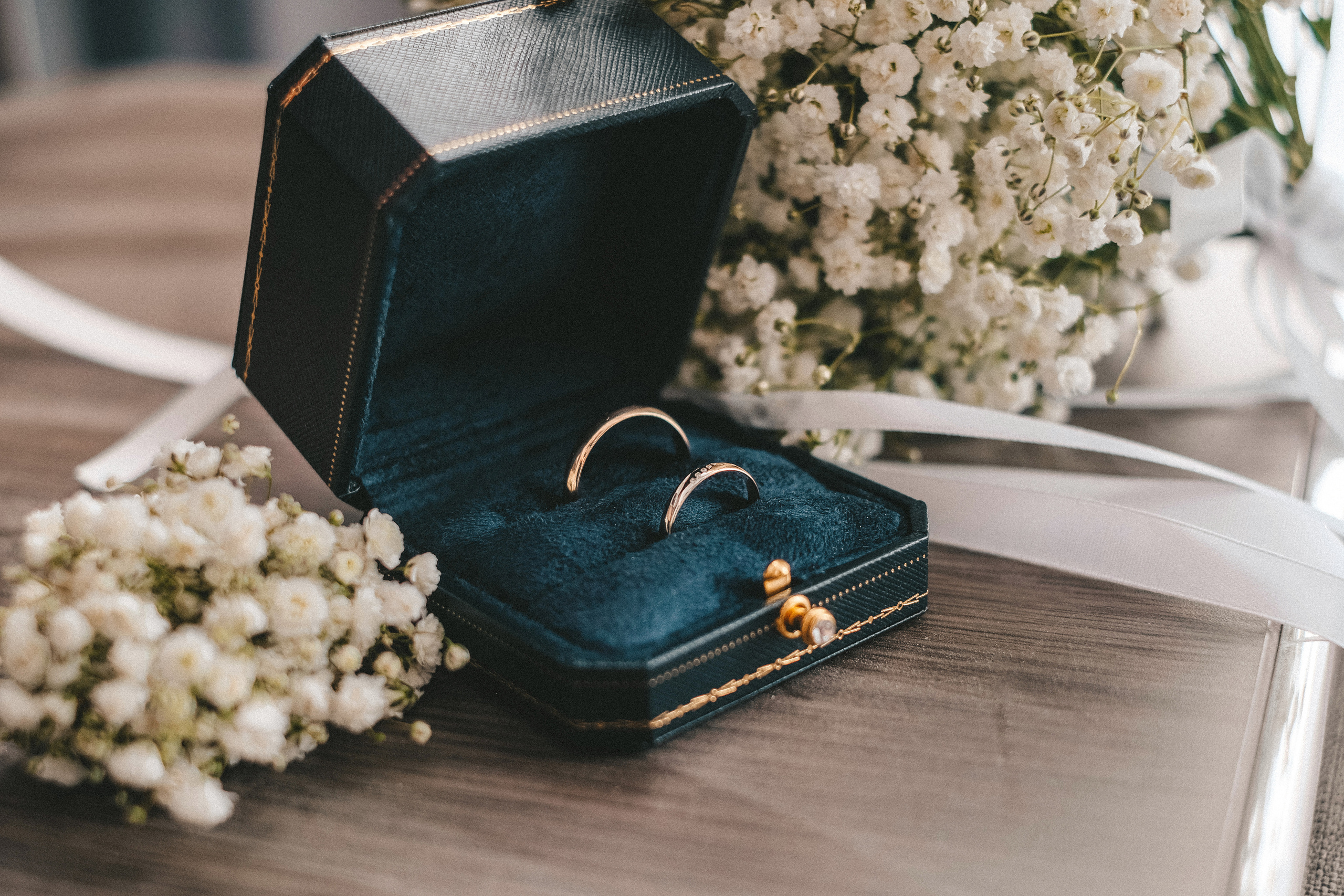 Алексей&Анна. Свадебный и репортажной фотограф Денис Ожигин в Краснодаре и Краснодарском крае