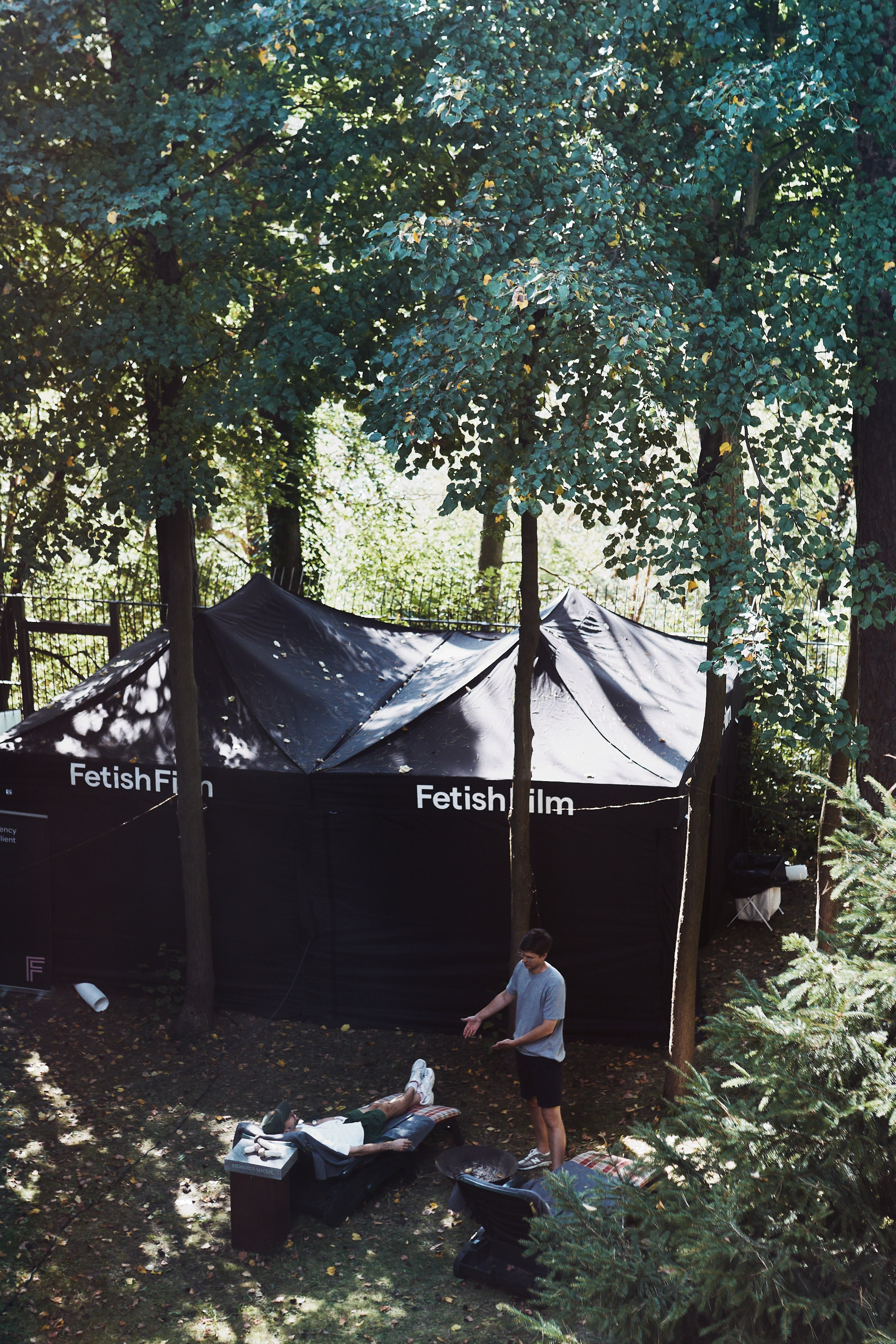 Yandex Browser. Евгений Бреча. Коммерческий и бэкстейдж фотограф в Москве