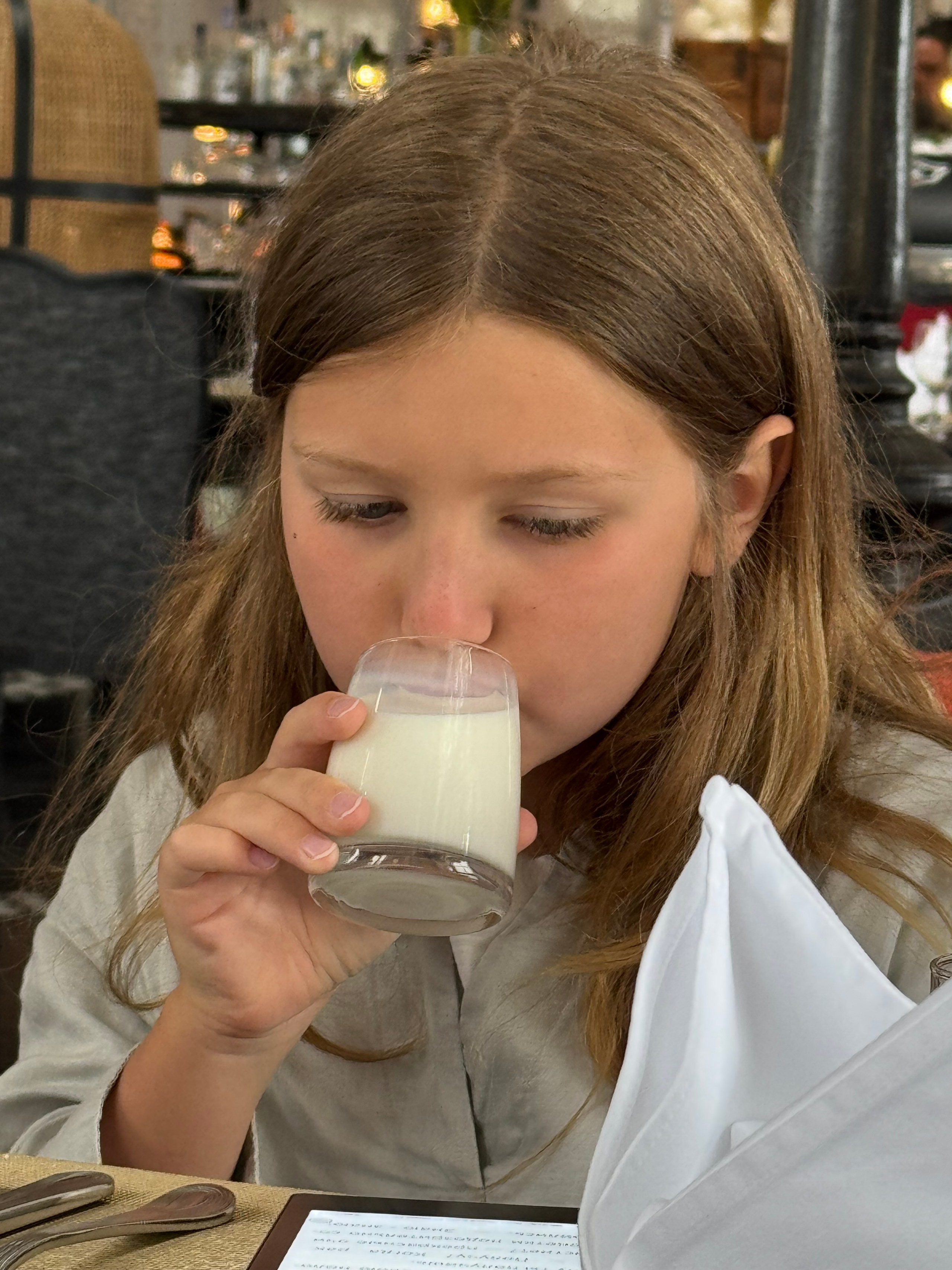 Вьетнам.Сапа.мы 2025. А вот и да!